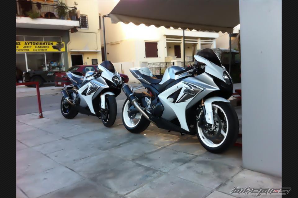 Photo 2558140