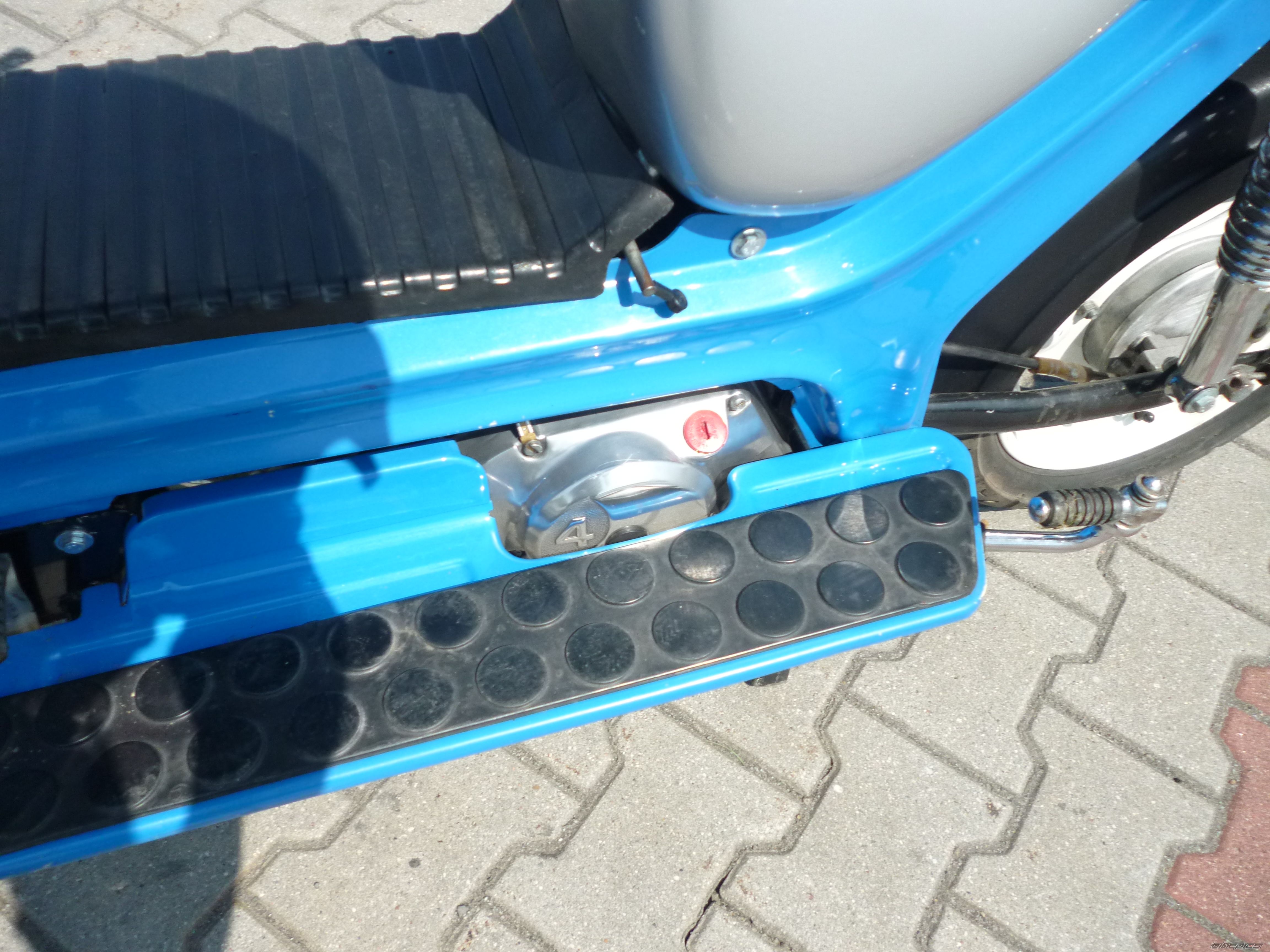 Photo 2558302