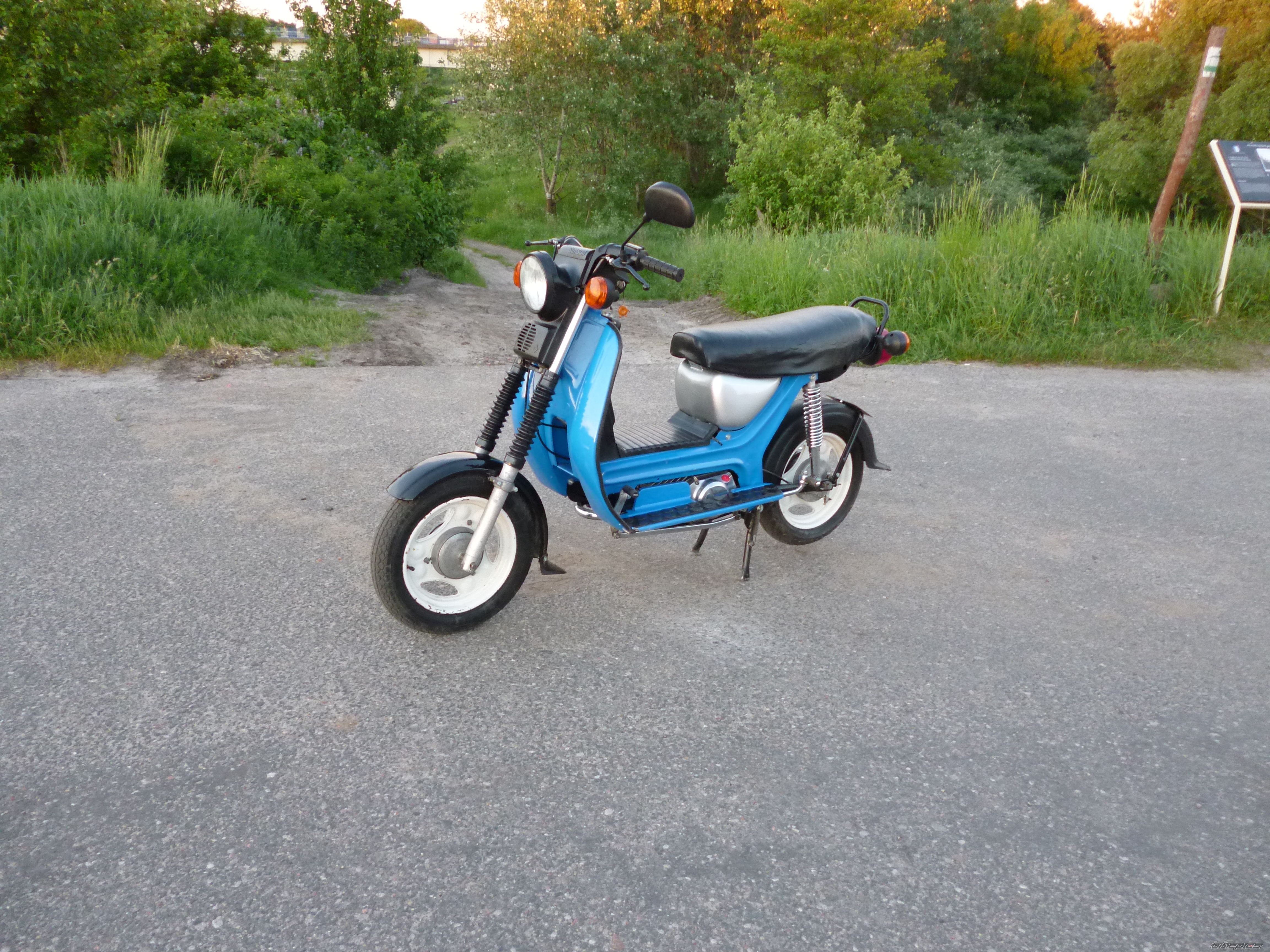 Photo 2558305