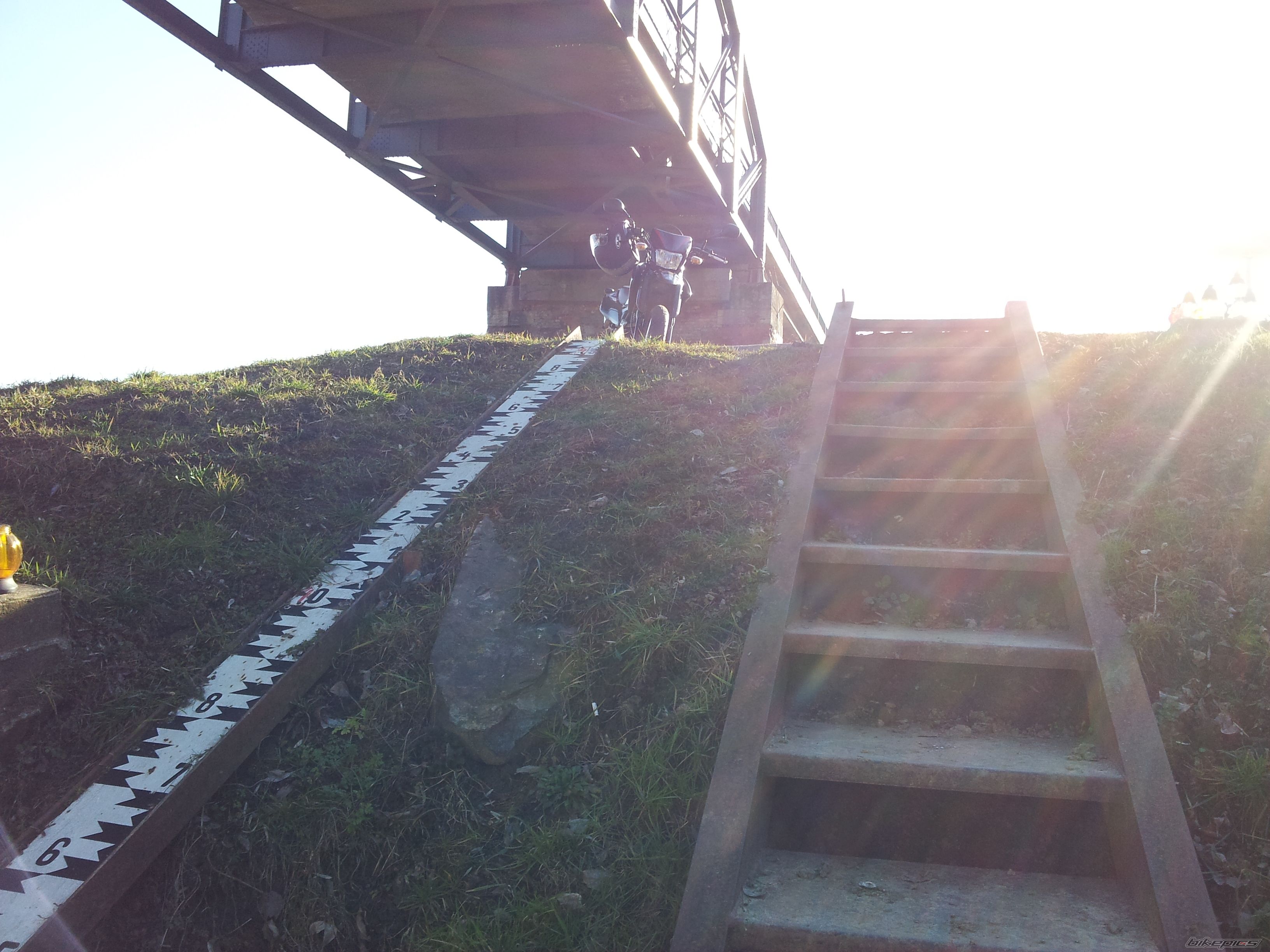 Photo 2558323