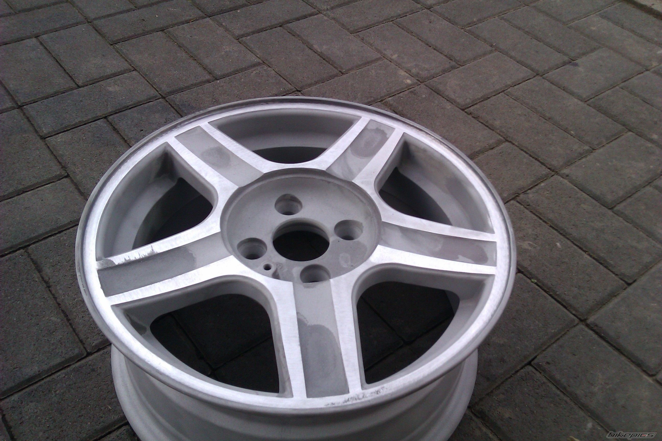 Photo 2558343