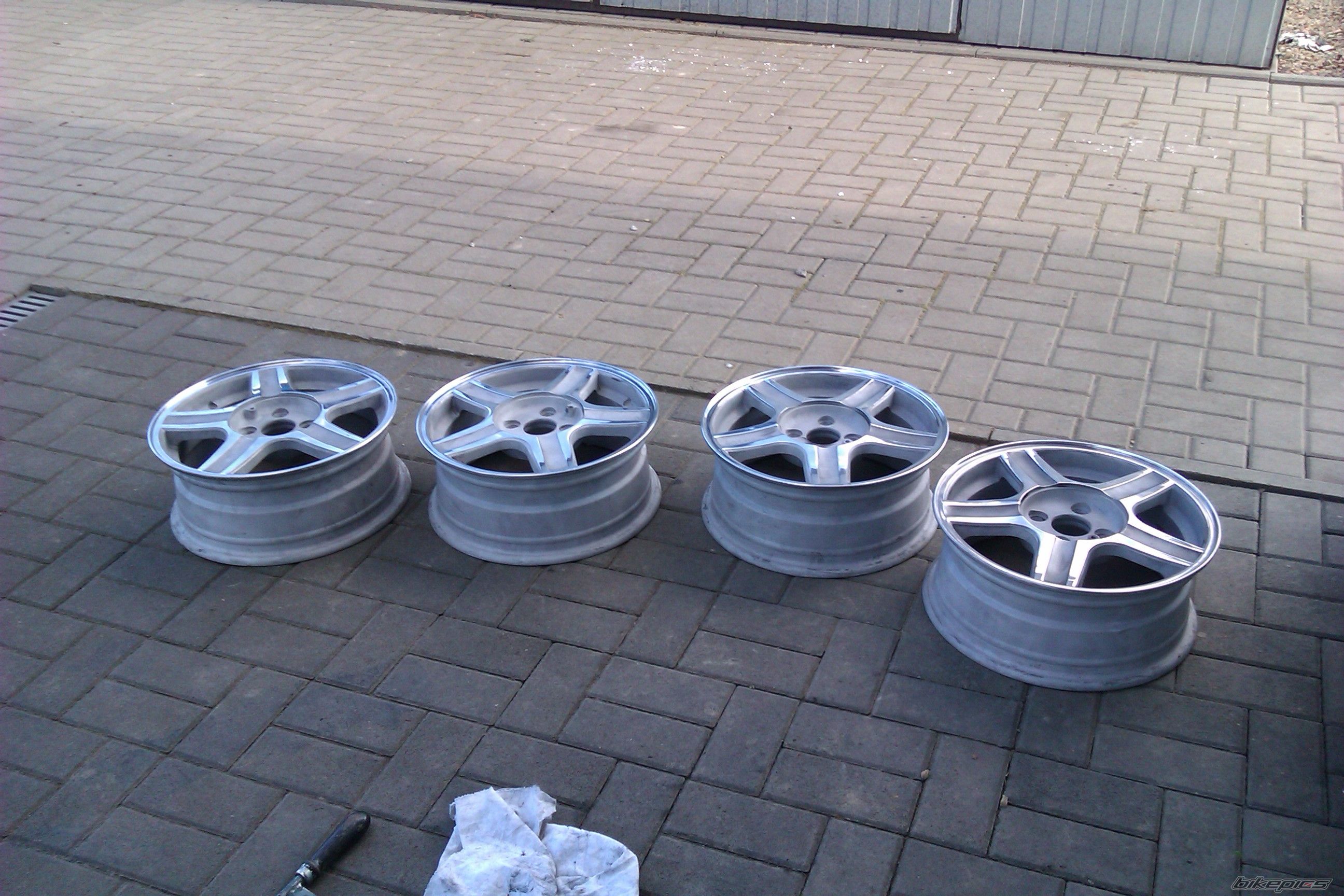 Photo 2558344