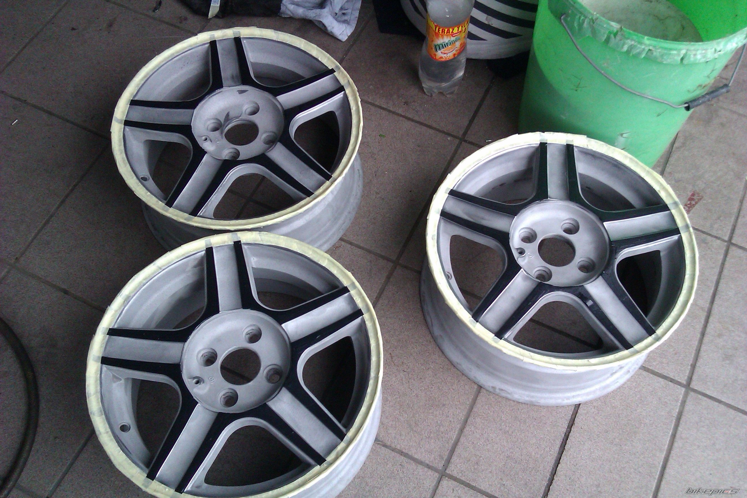 Photo 2558346