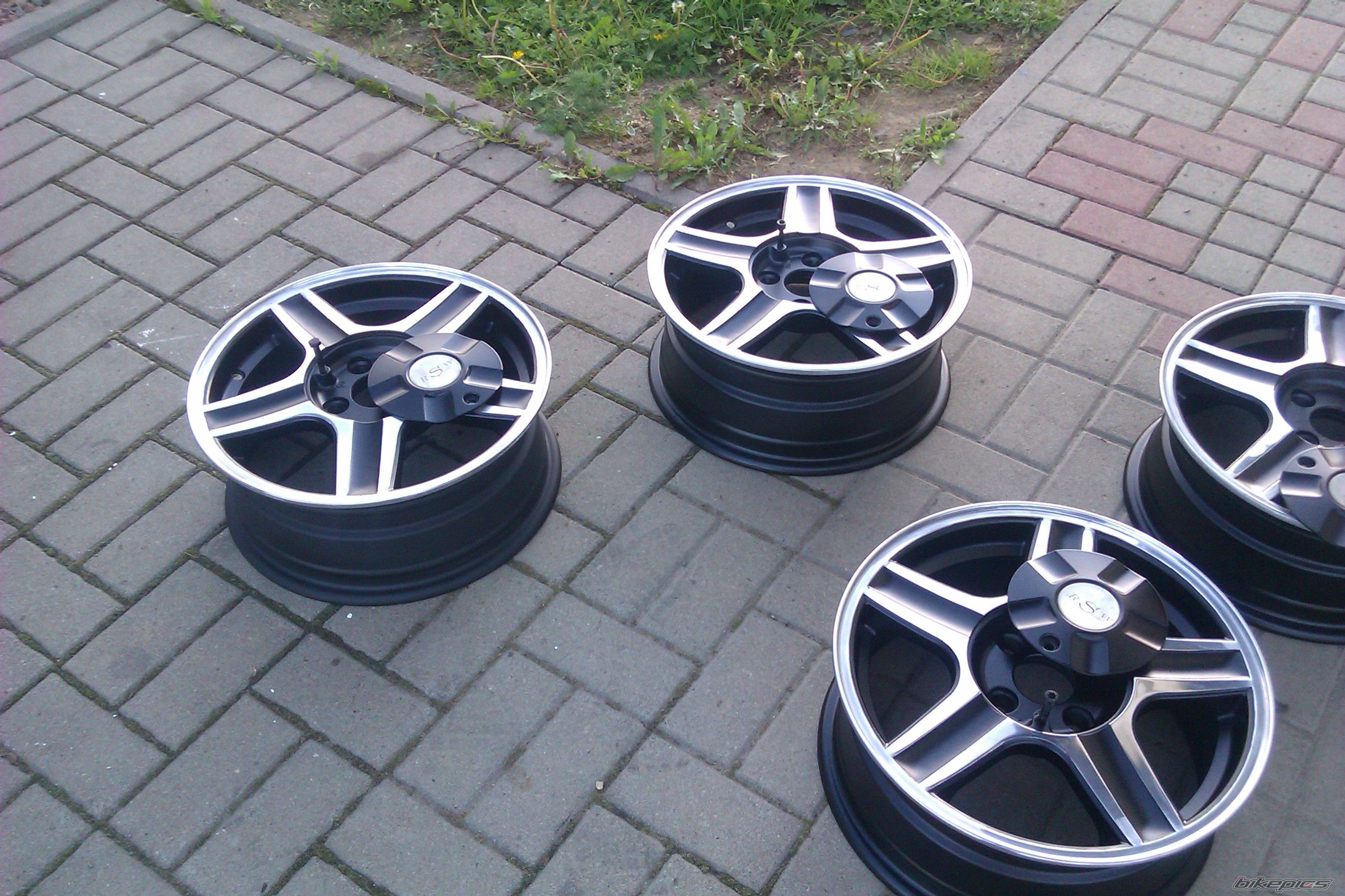 Photo 2558350