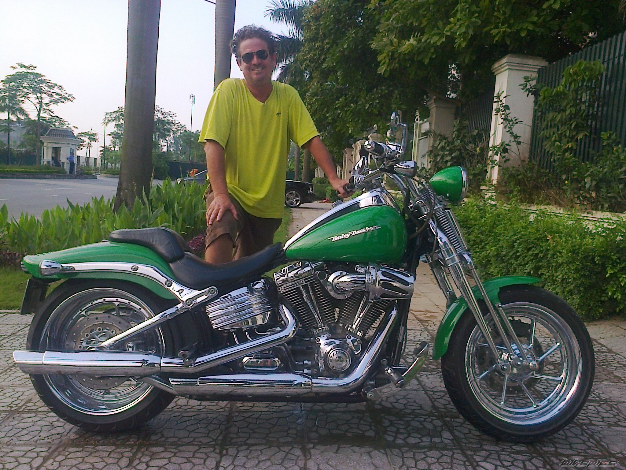Photo 2558374