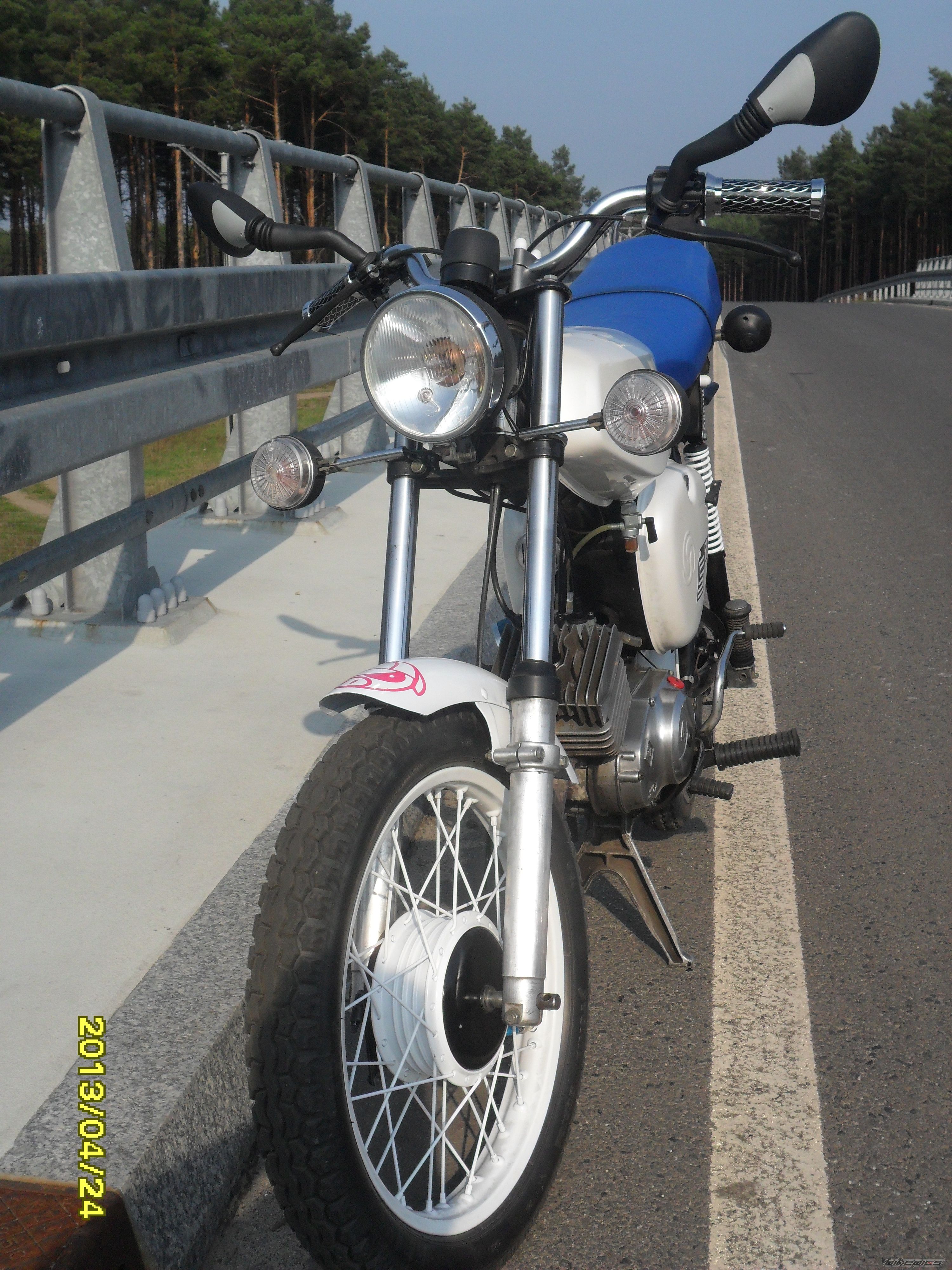 Photo 2558760