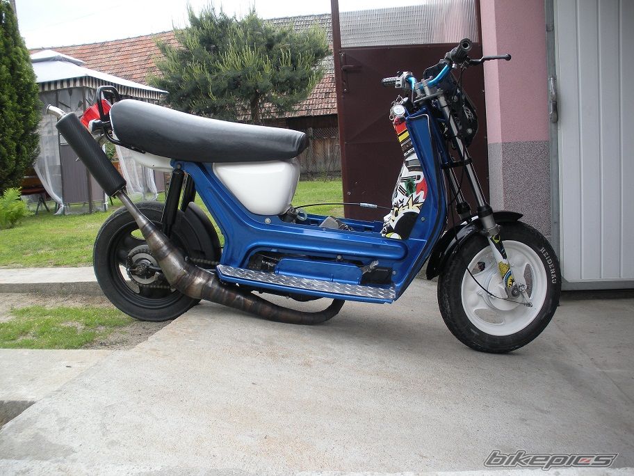 Bike Photo 2559122