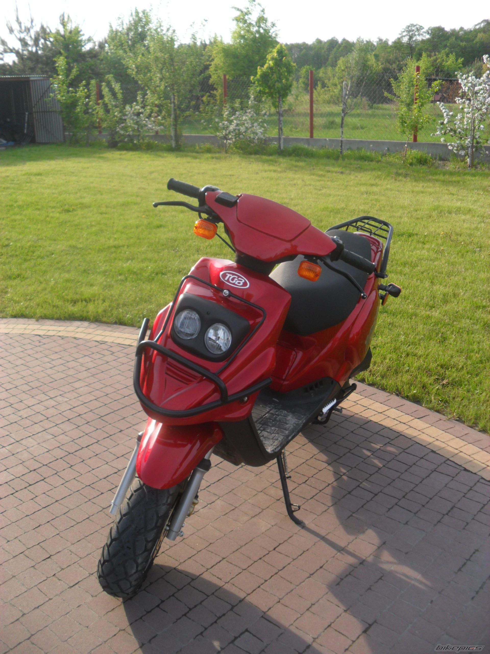 Photo 2559388