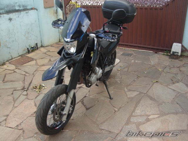 Photo 2559627