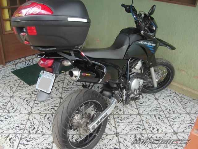 Bike Photo 2559631