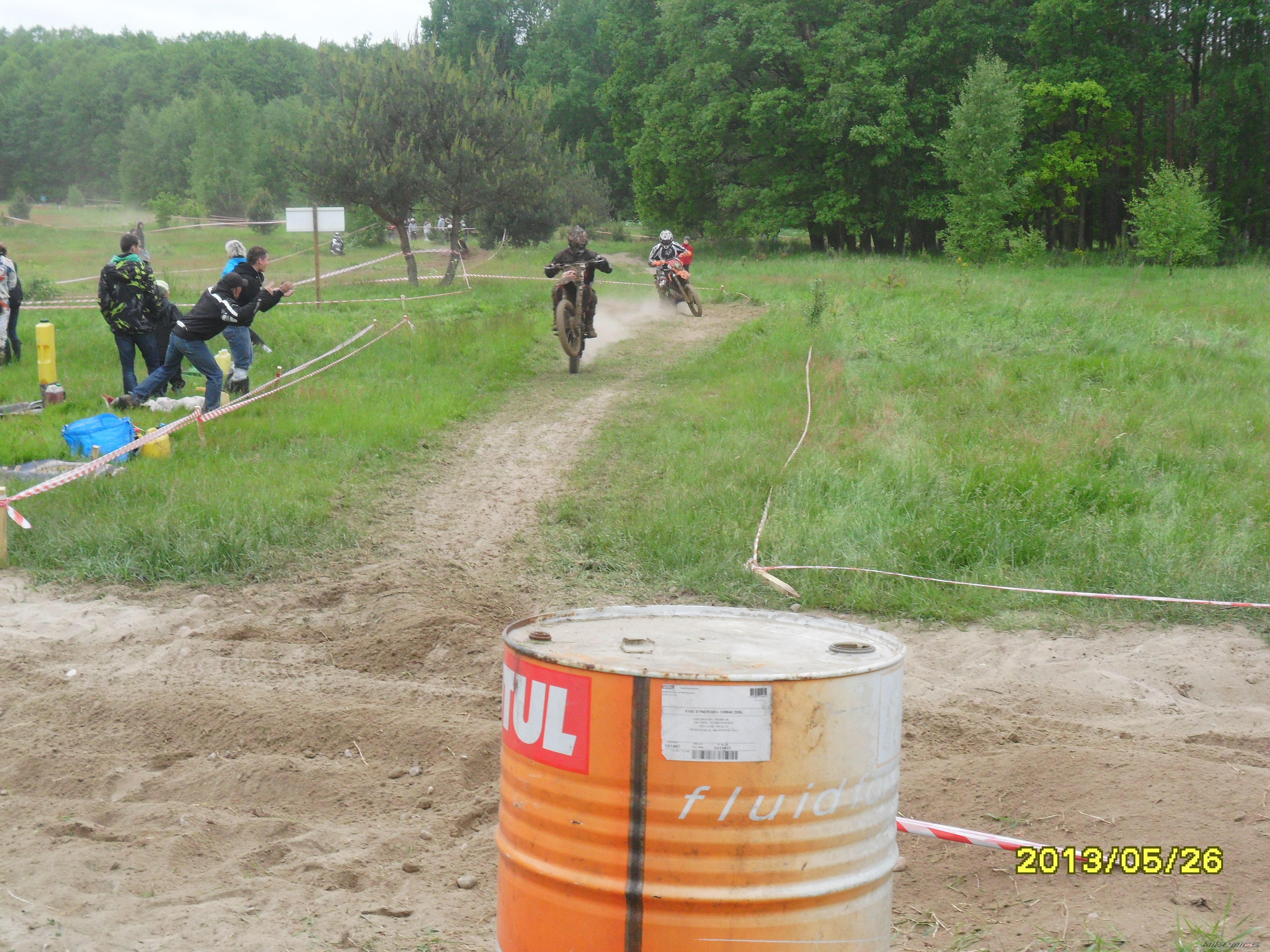 Photo 2559736