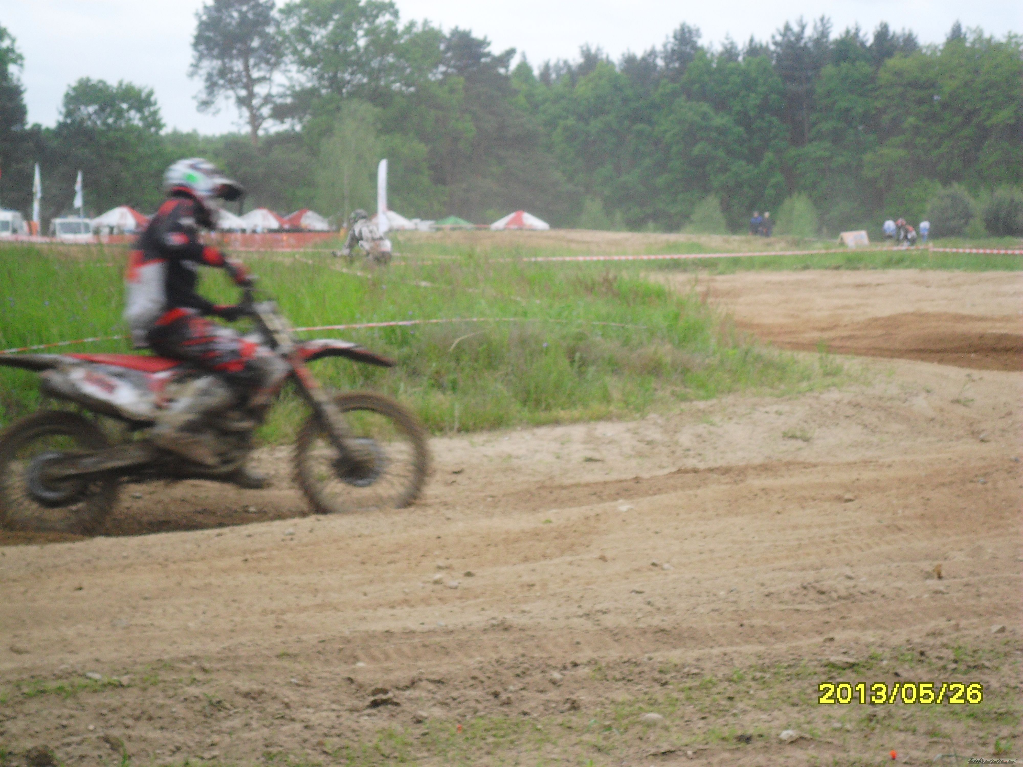Photo 2559739