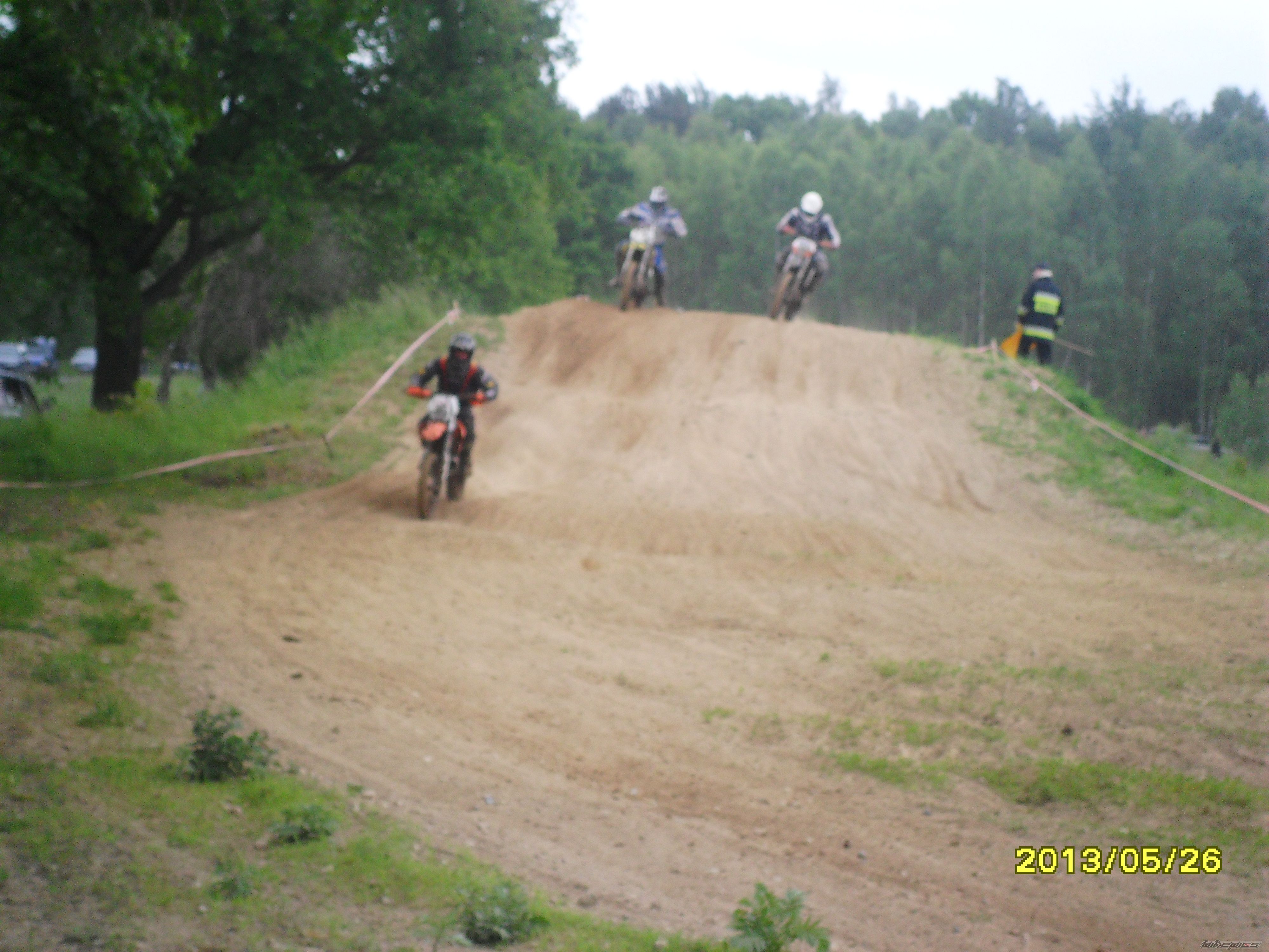 Photo 2559742