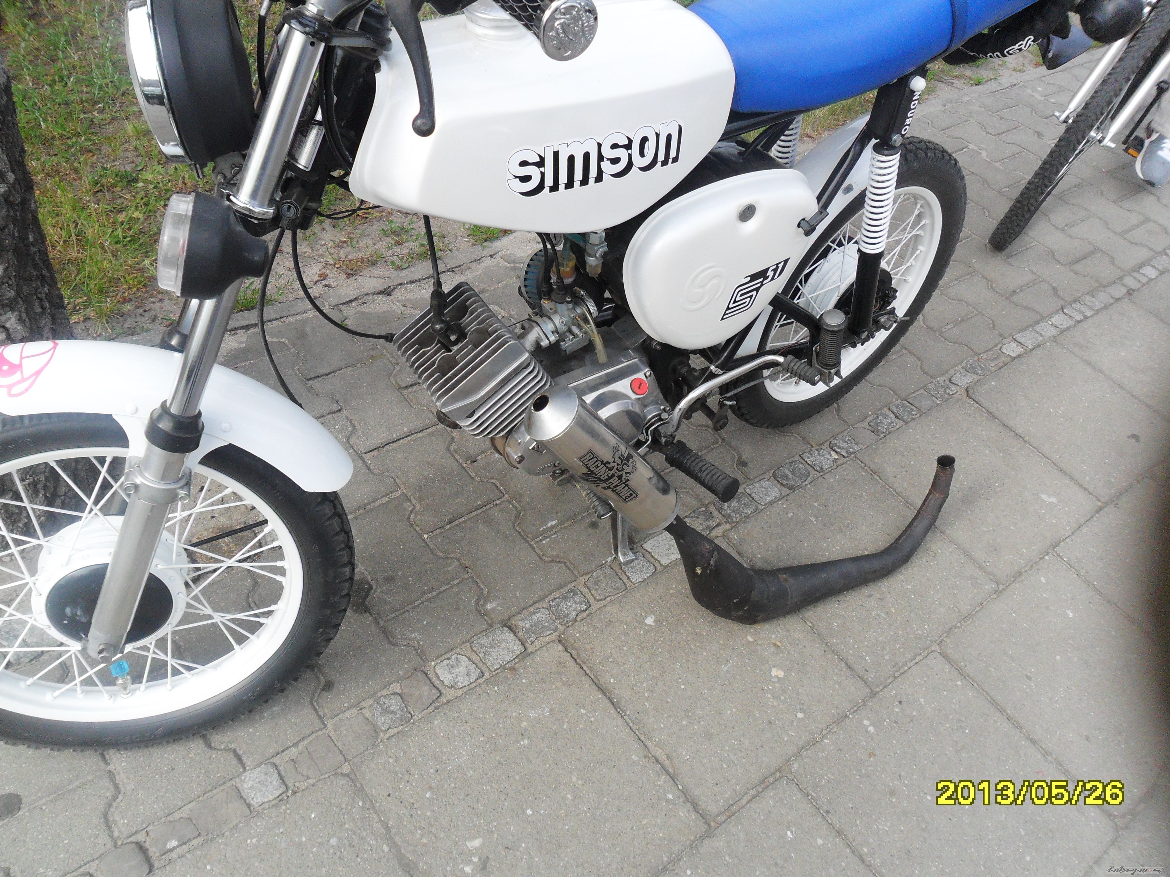 Photo 2559754