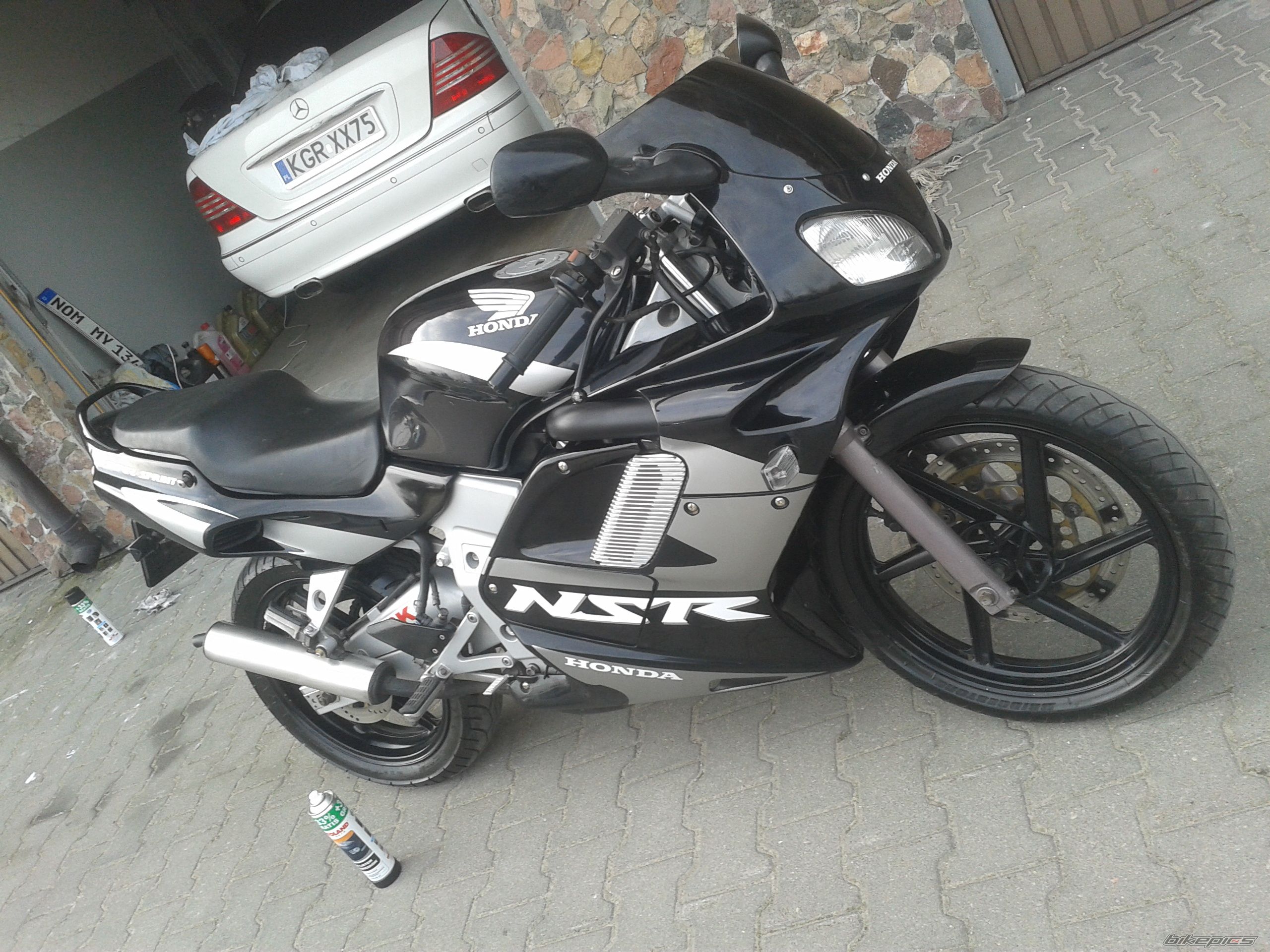 Photo 2559771