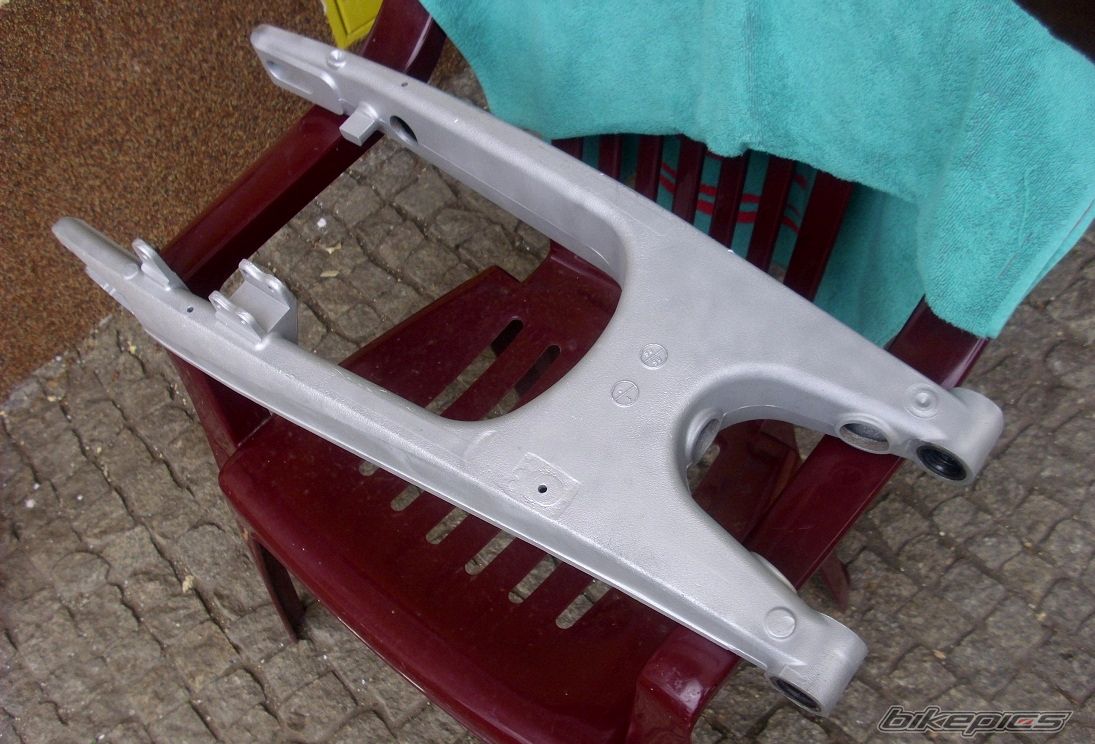 Photo 2559814