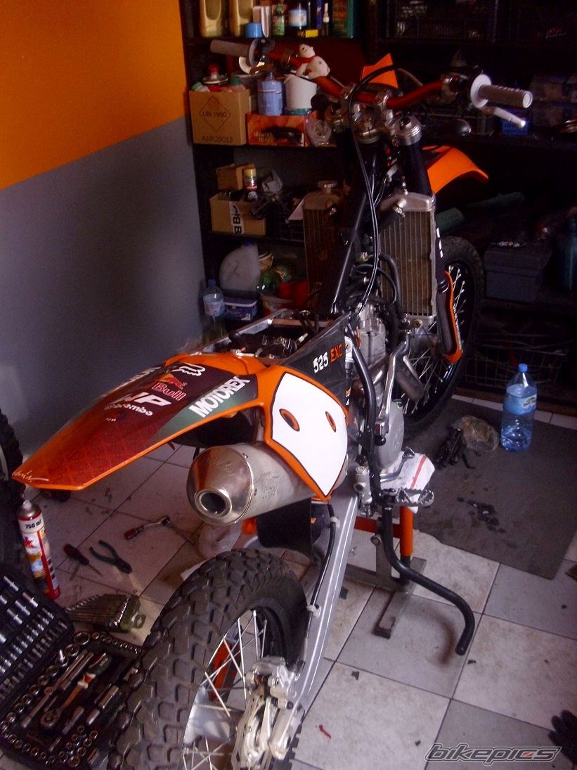 Photo 2559920