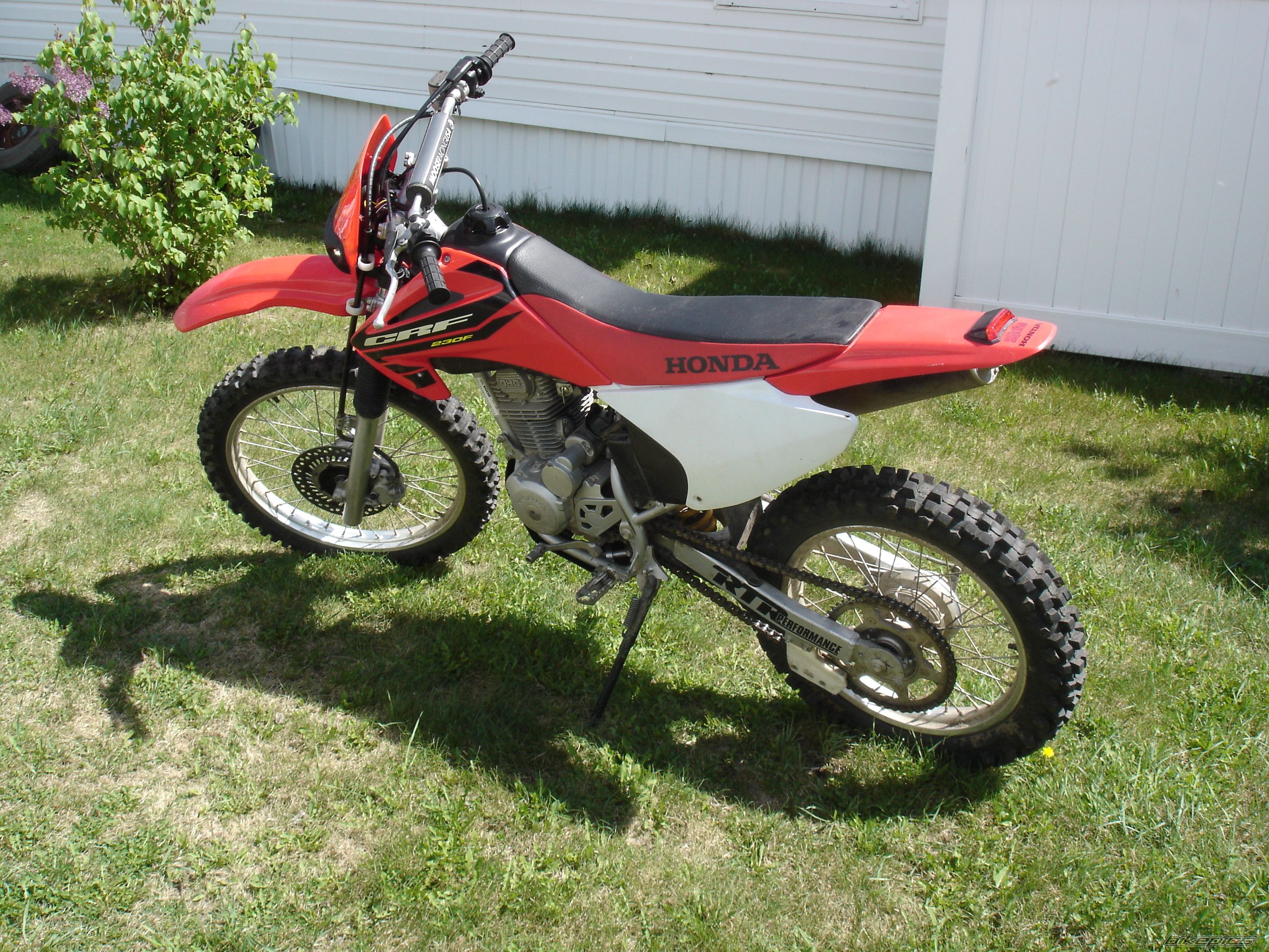Photo 2560045