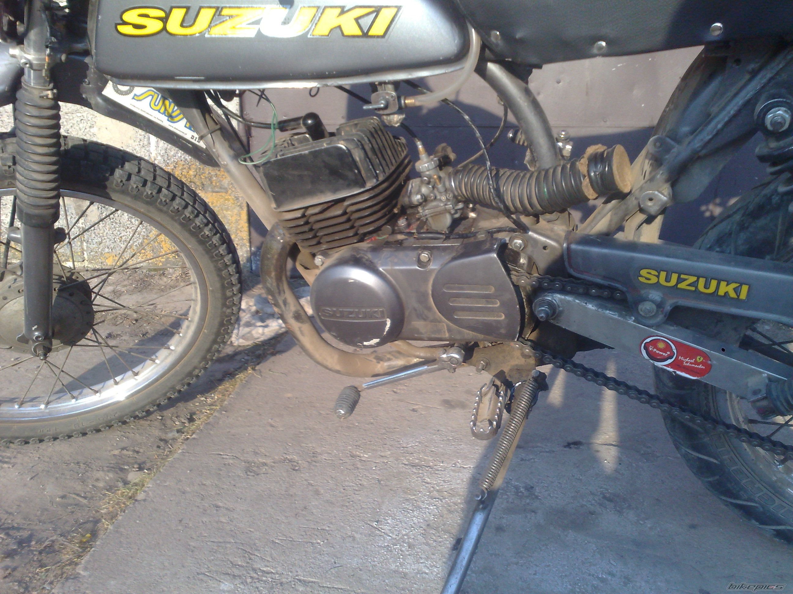 Photo 2560223
