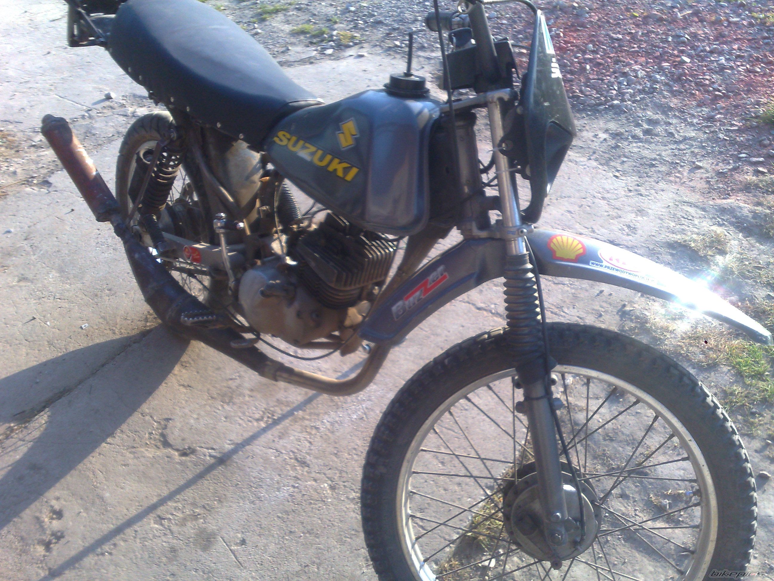 Photo 2560226