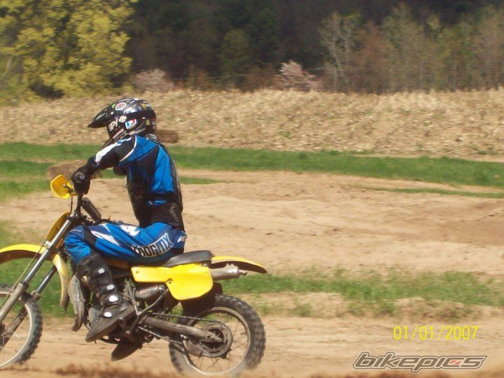 Photo 2560278