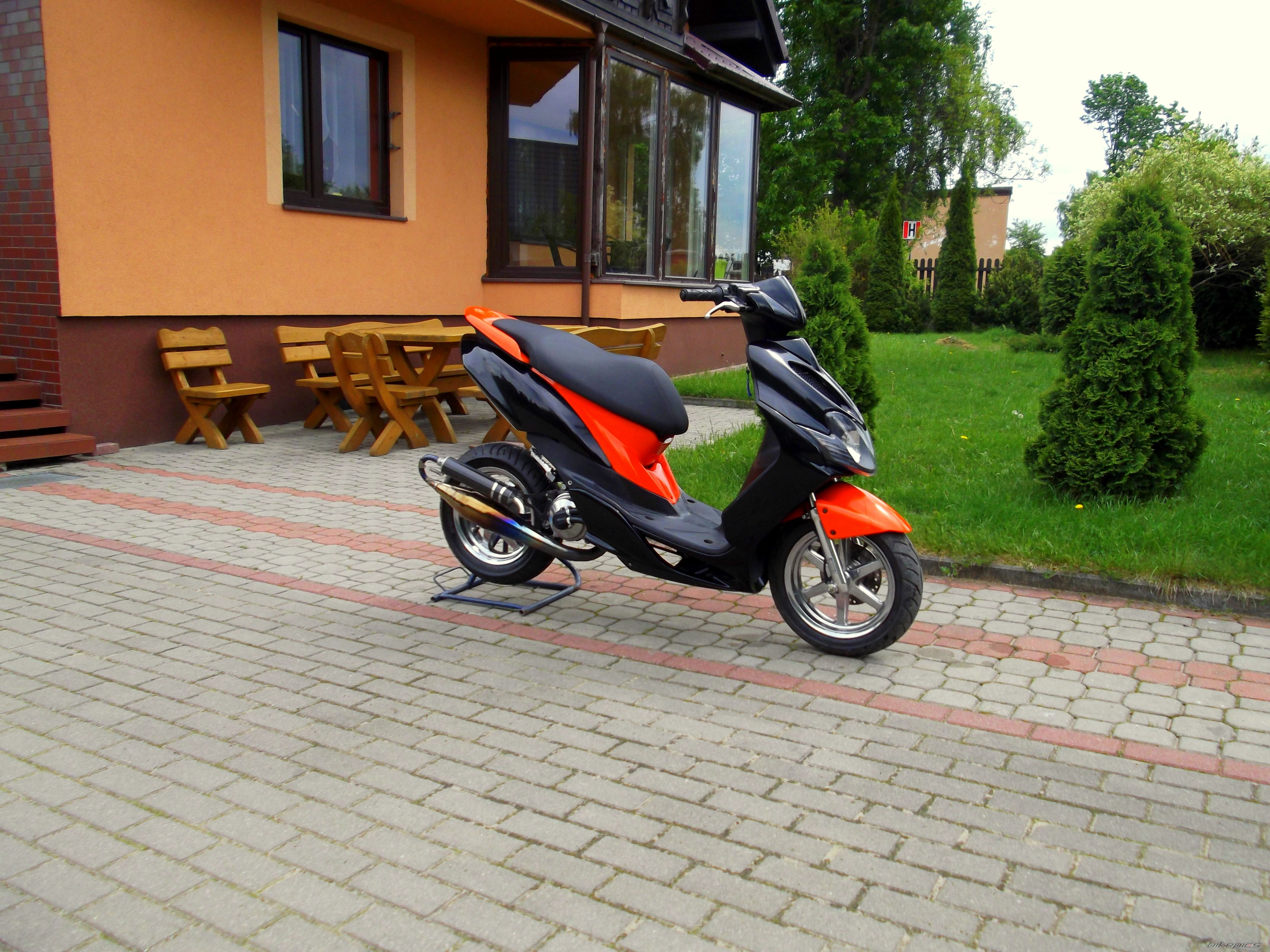 Photo 2560364