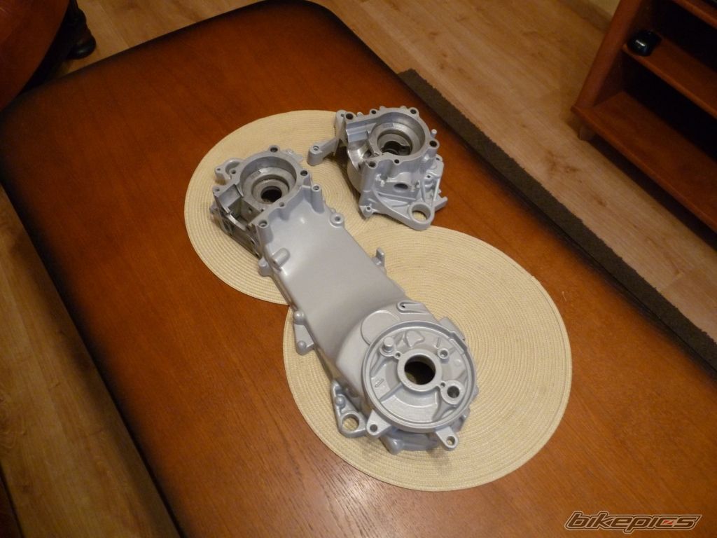 Photo 2560413