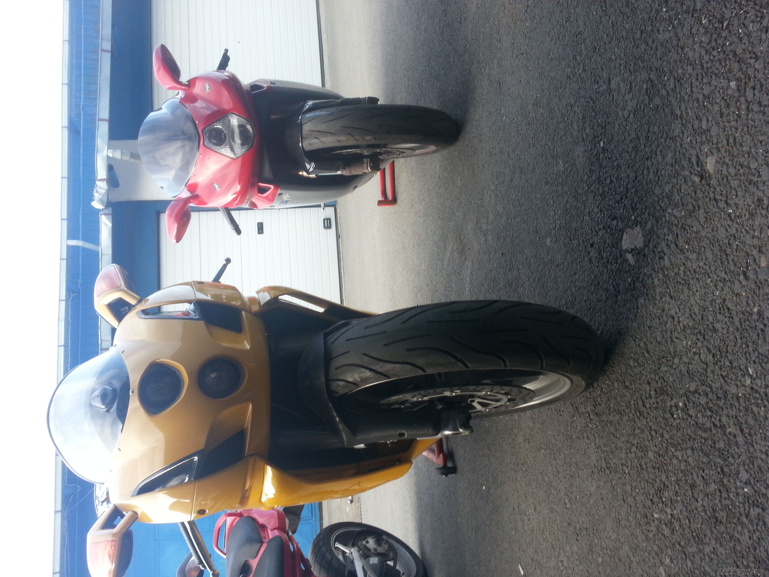 Photo 2560495