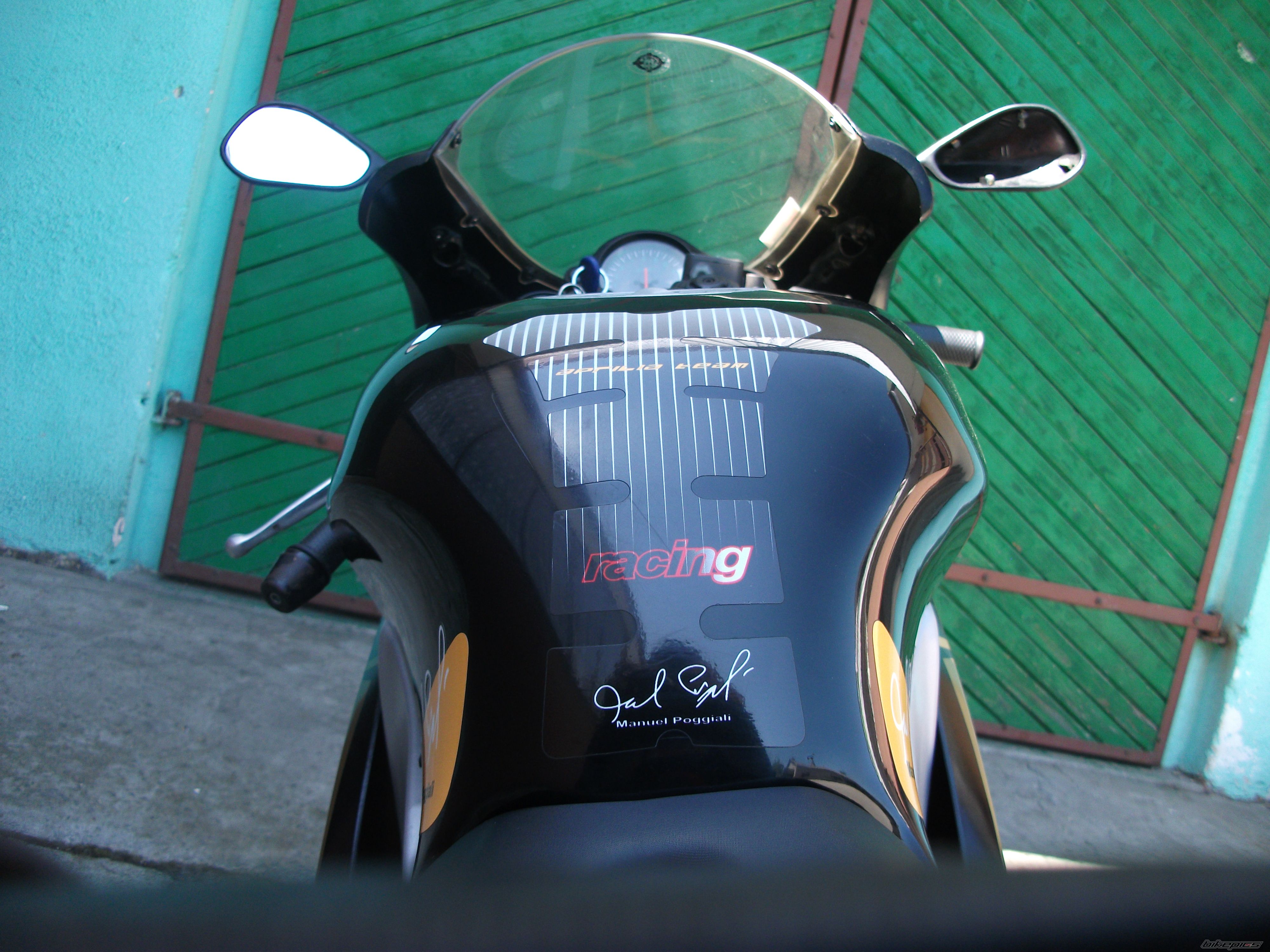 Bike Photo 2560691