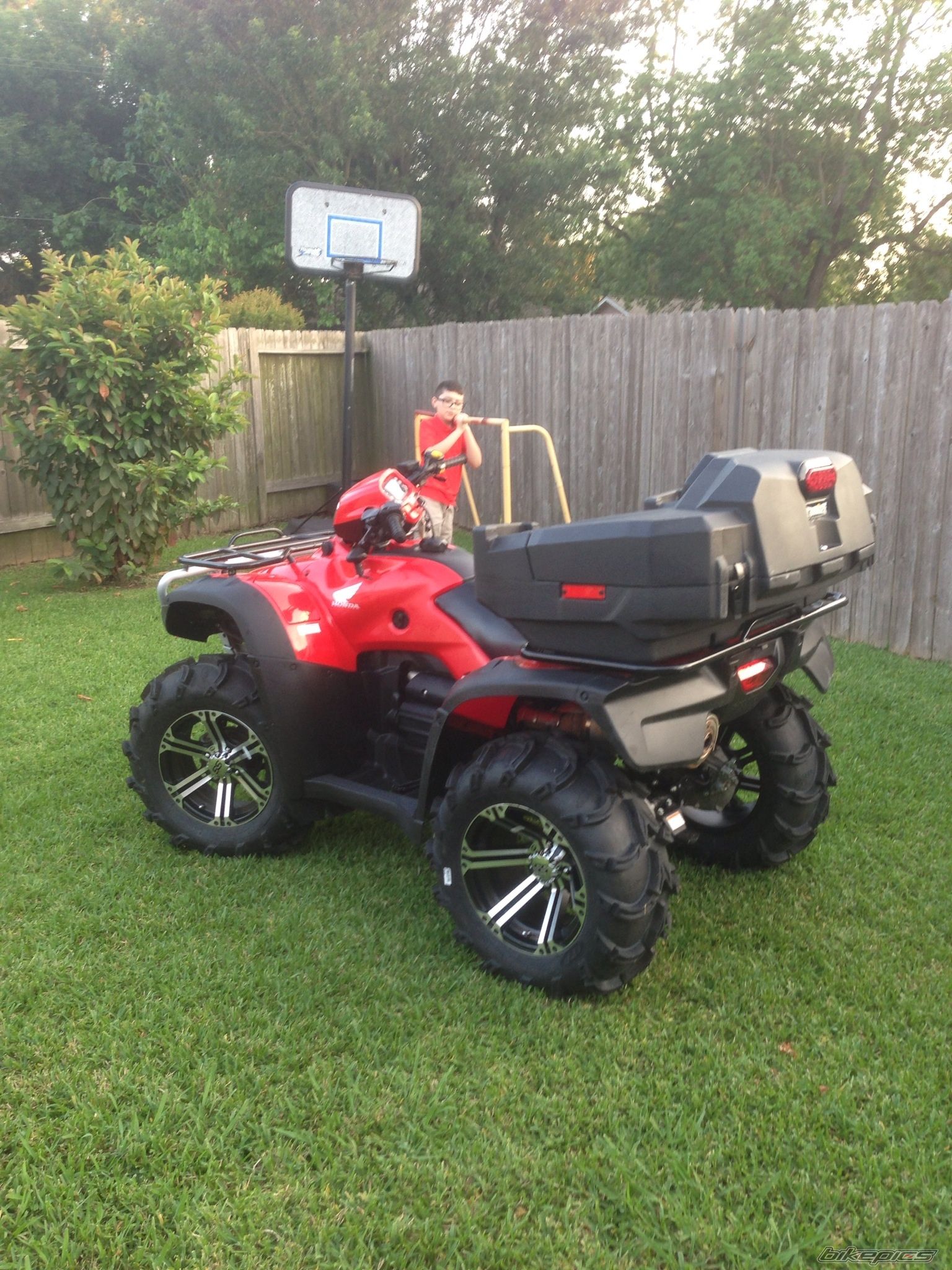Photo 2560711
