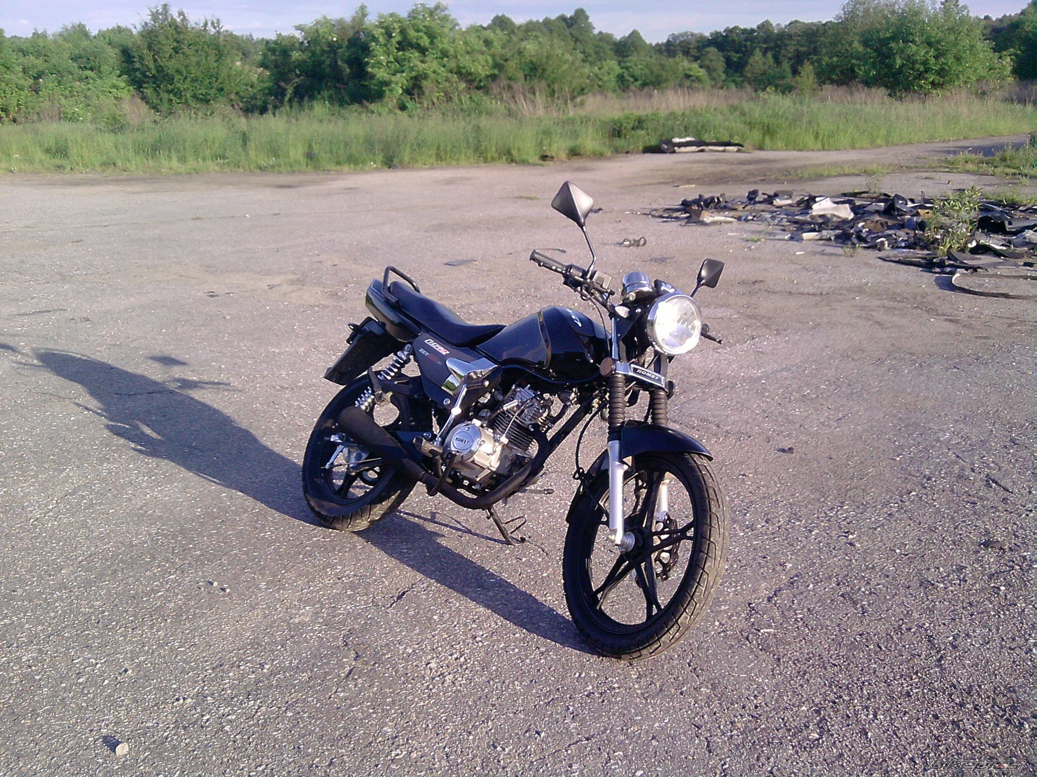 Photo 2560796