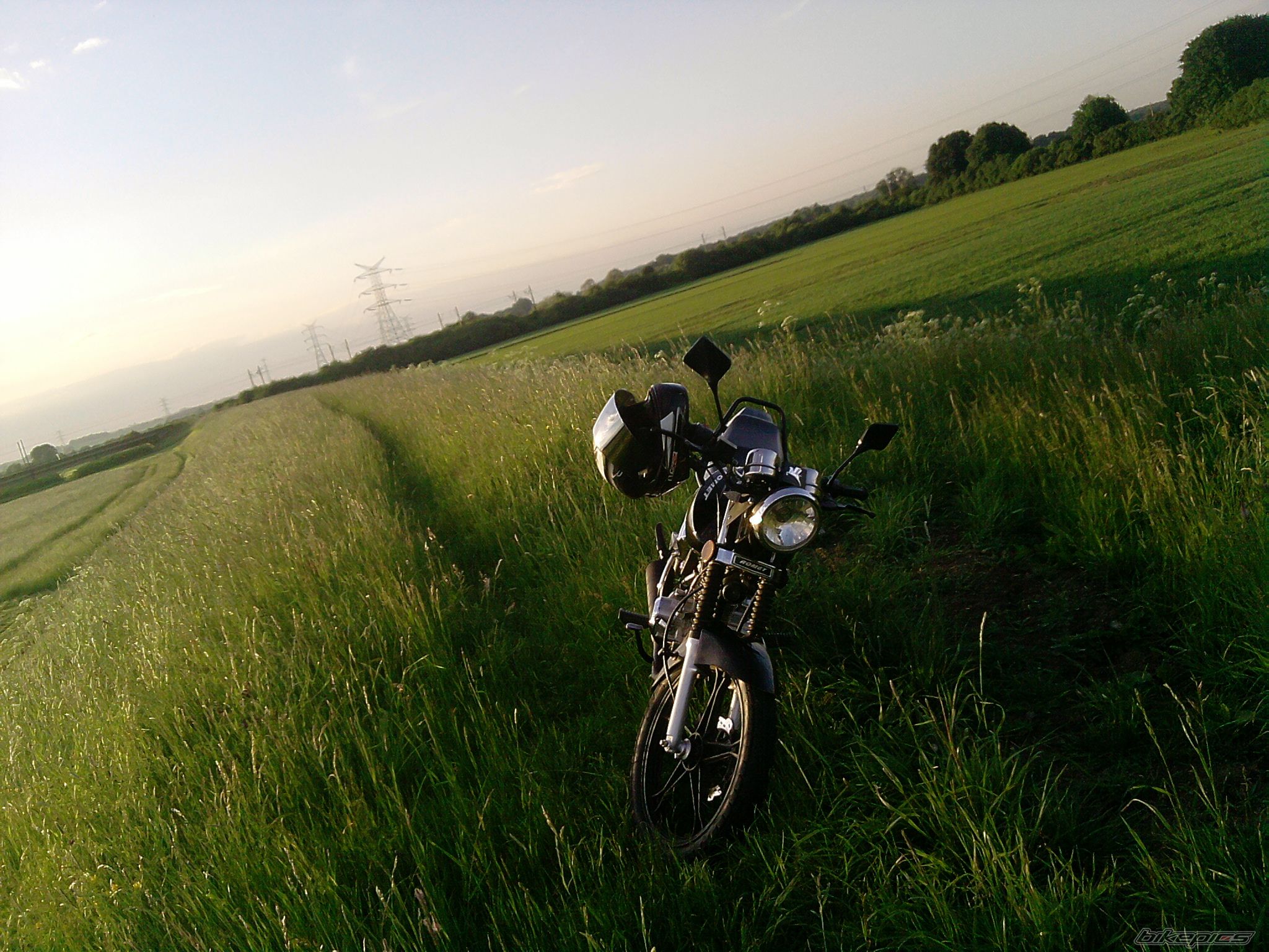 Photo 2560803