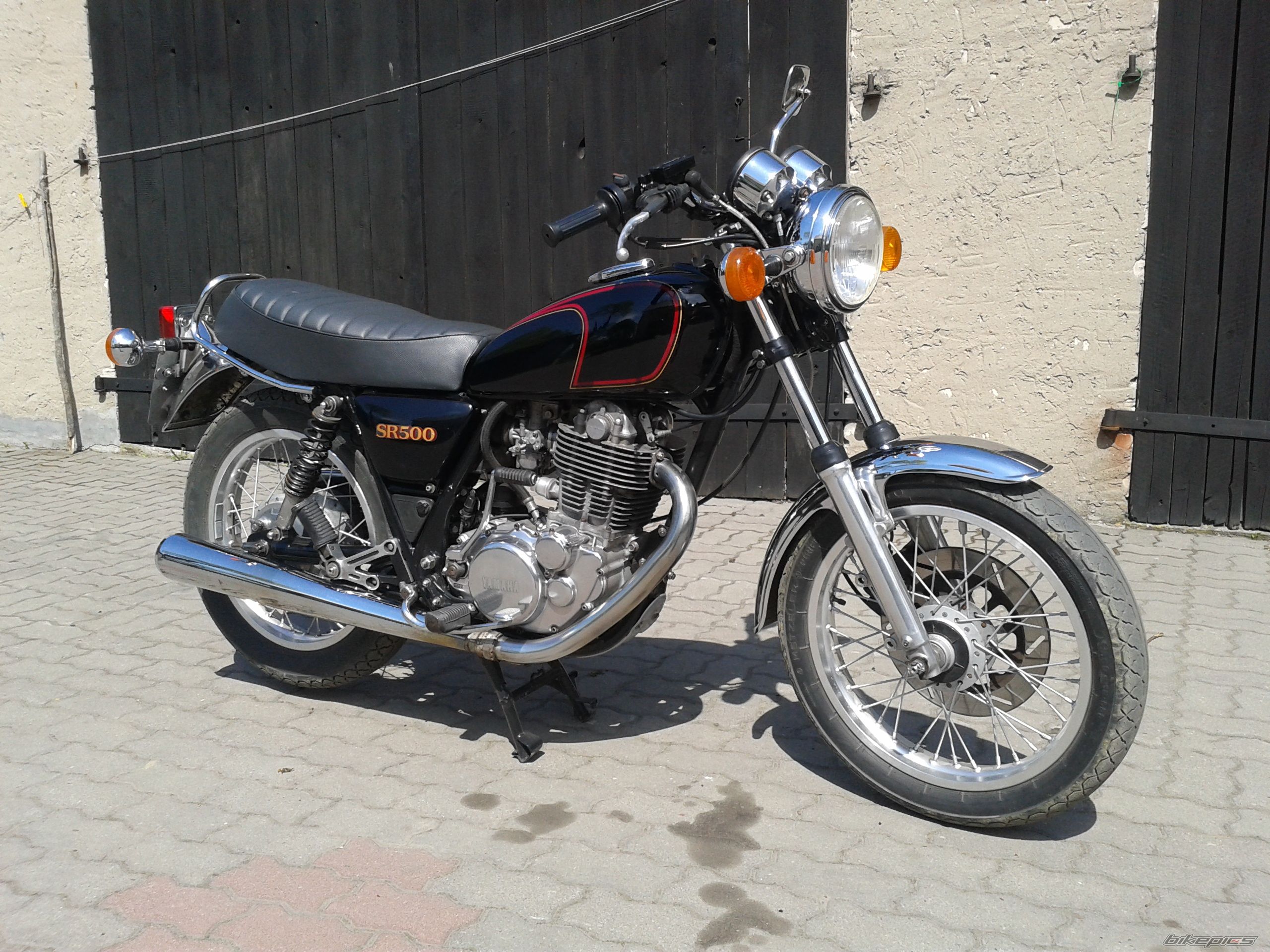 Photo 2560838