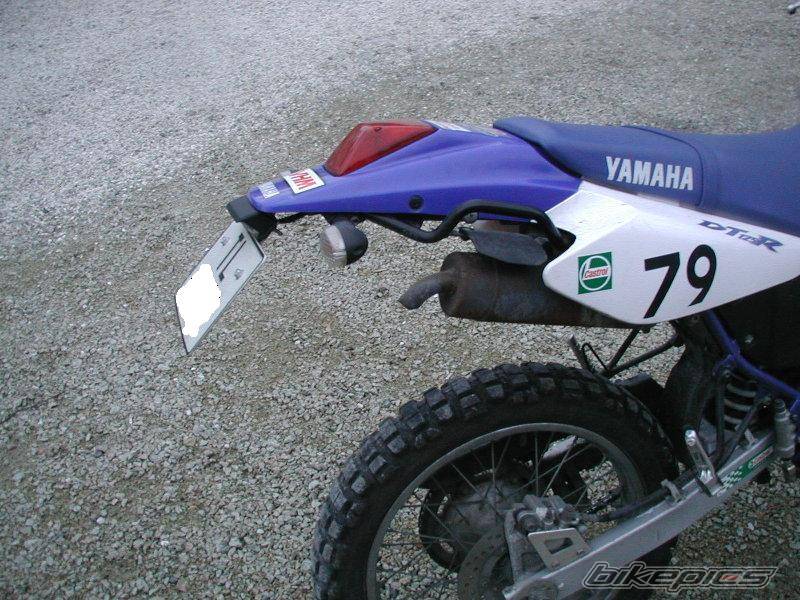 Bike Photo 256102