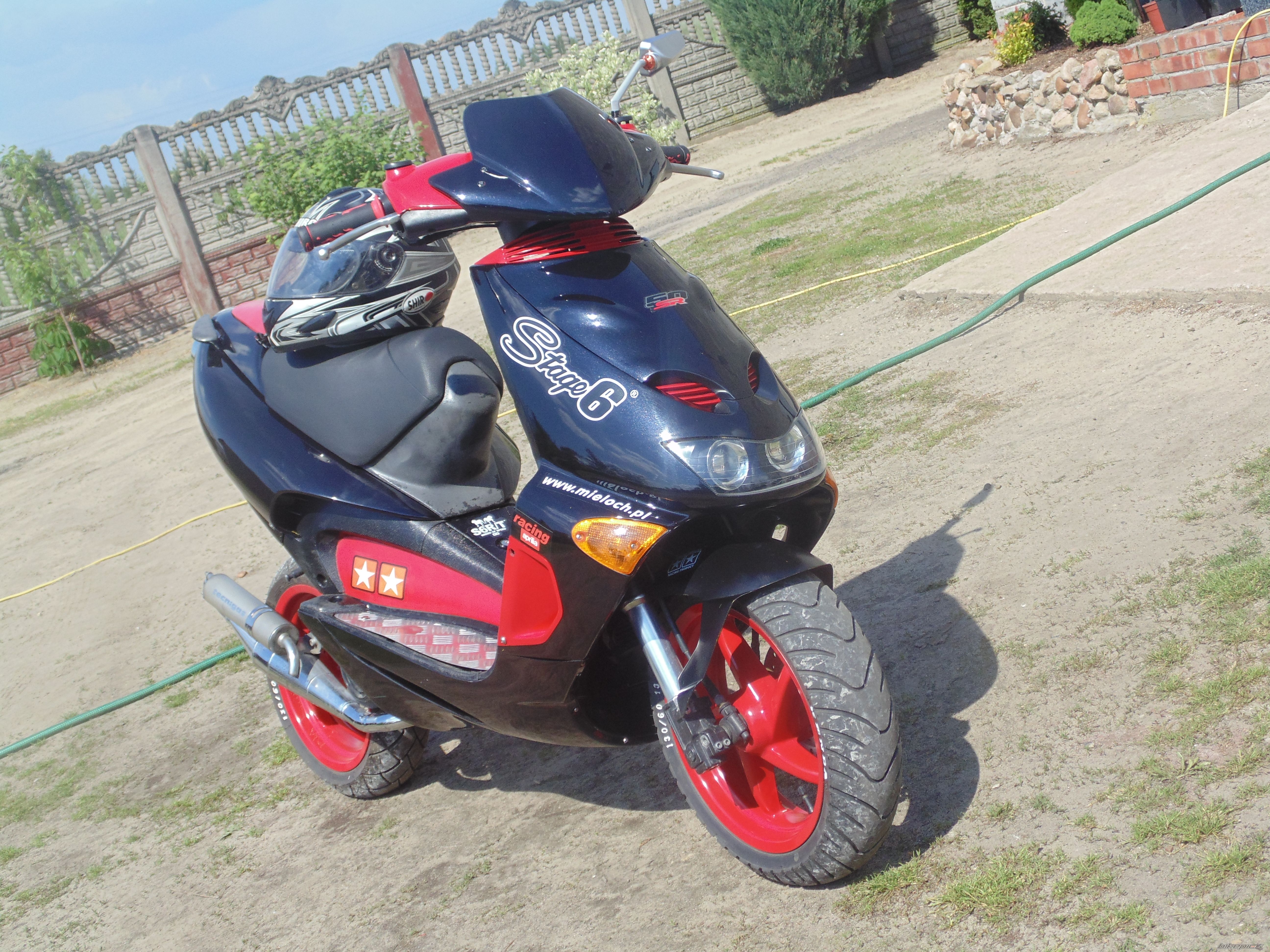 Photo 2561203