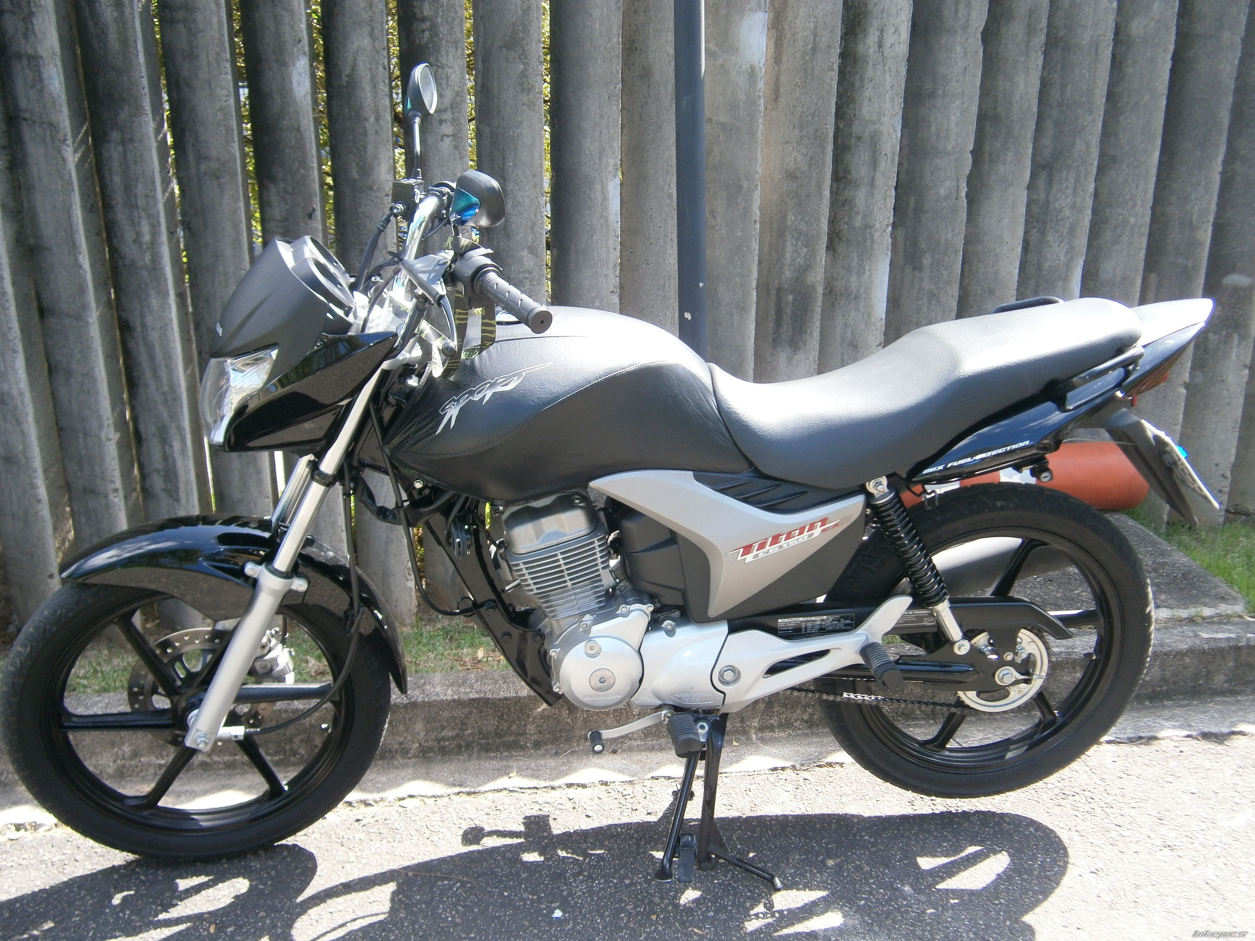 Photo 2561320