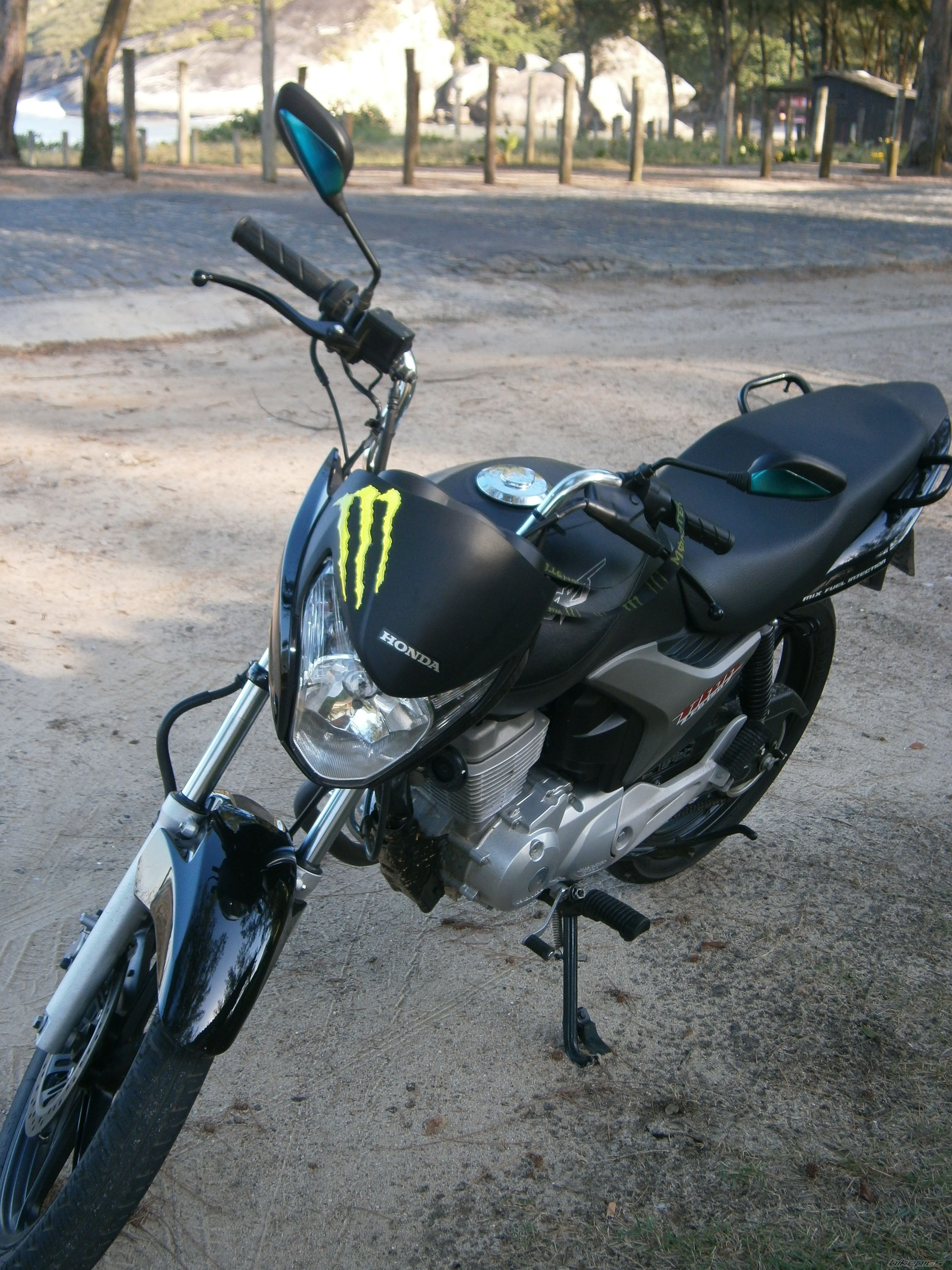 Photo 2561322
