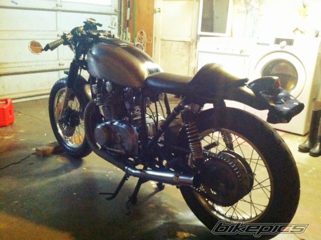 Photo 2561338