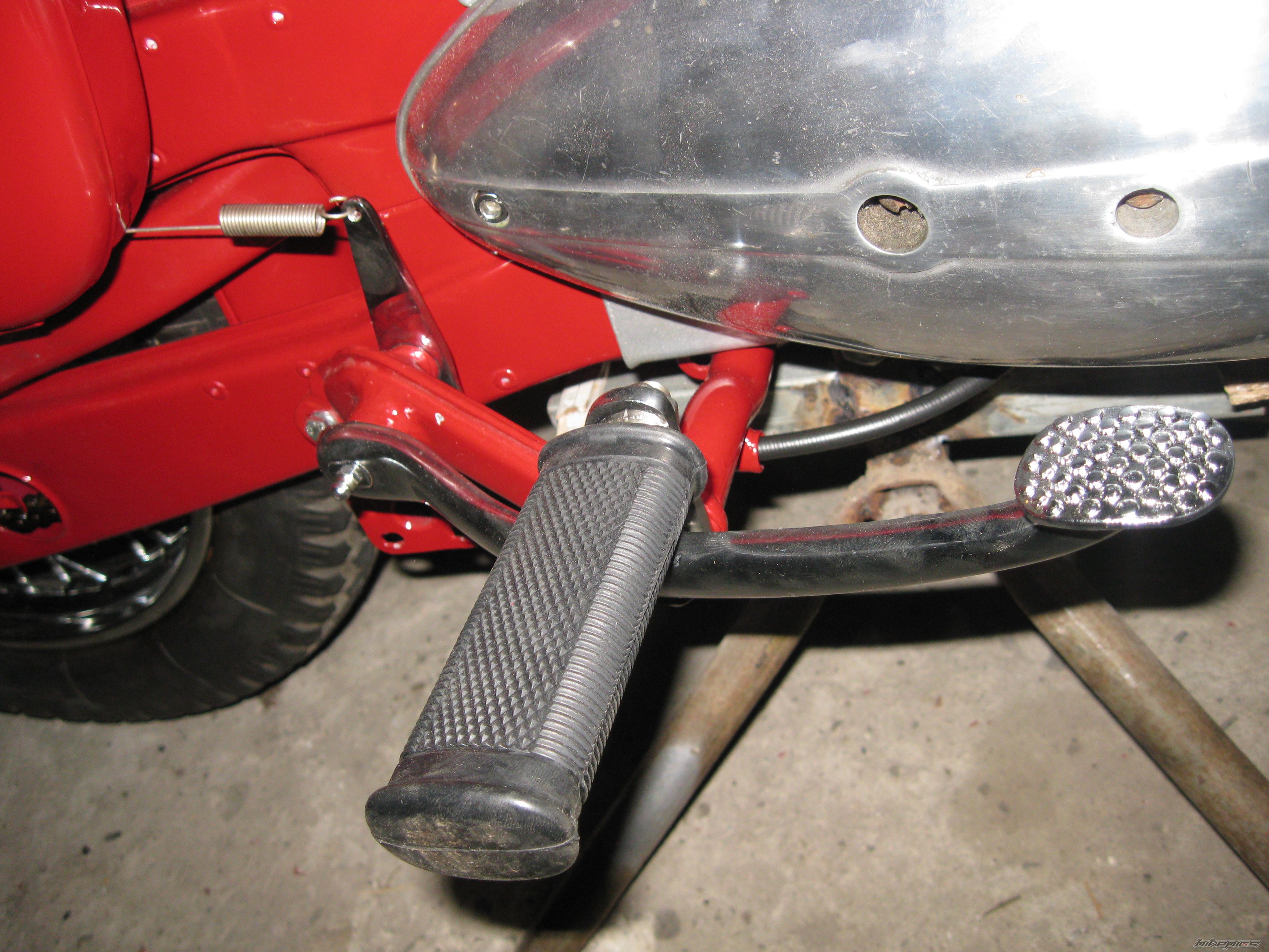 Photo 2561370