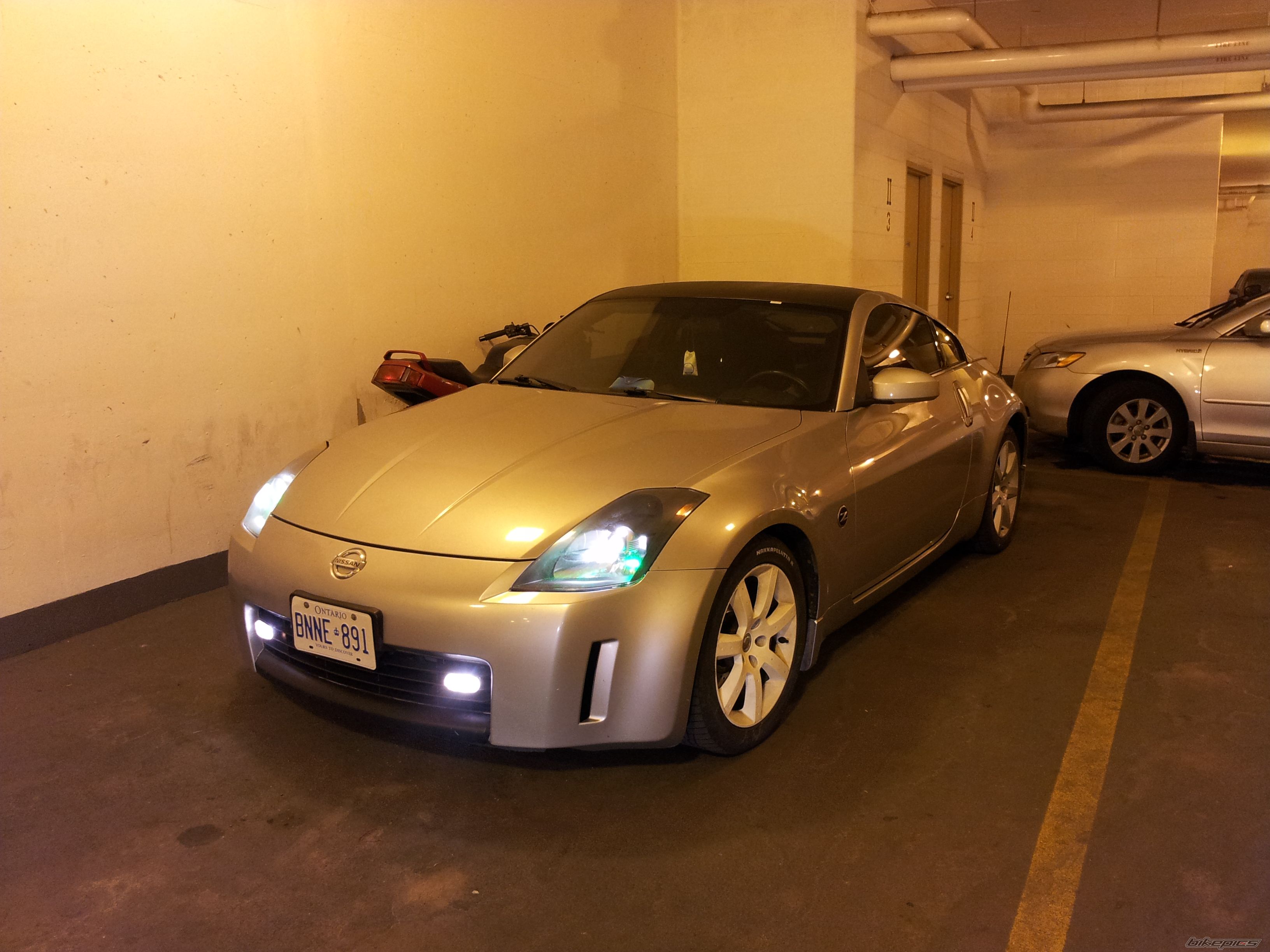 Photo 2561609