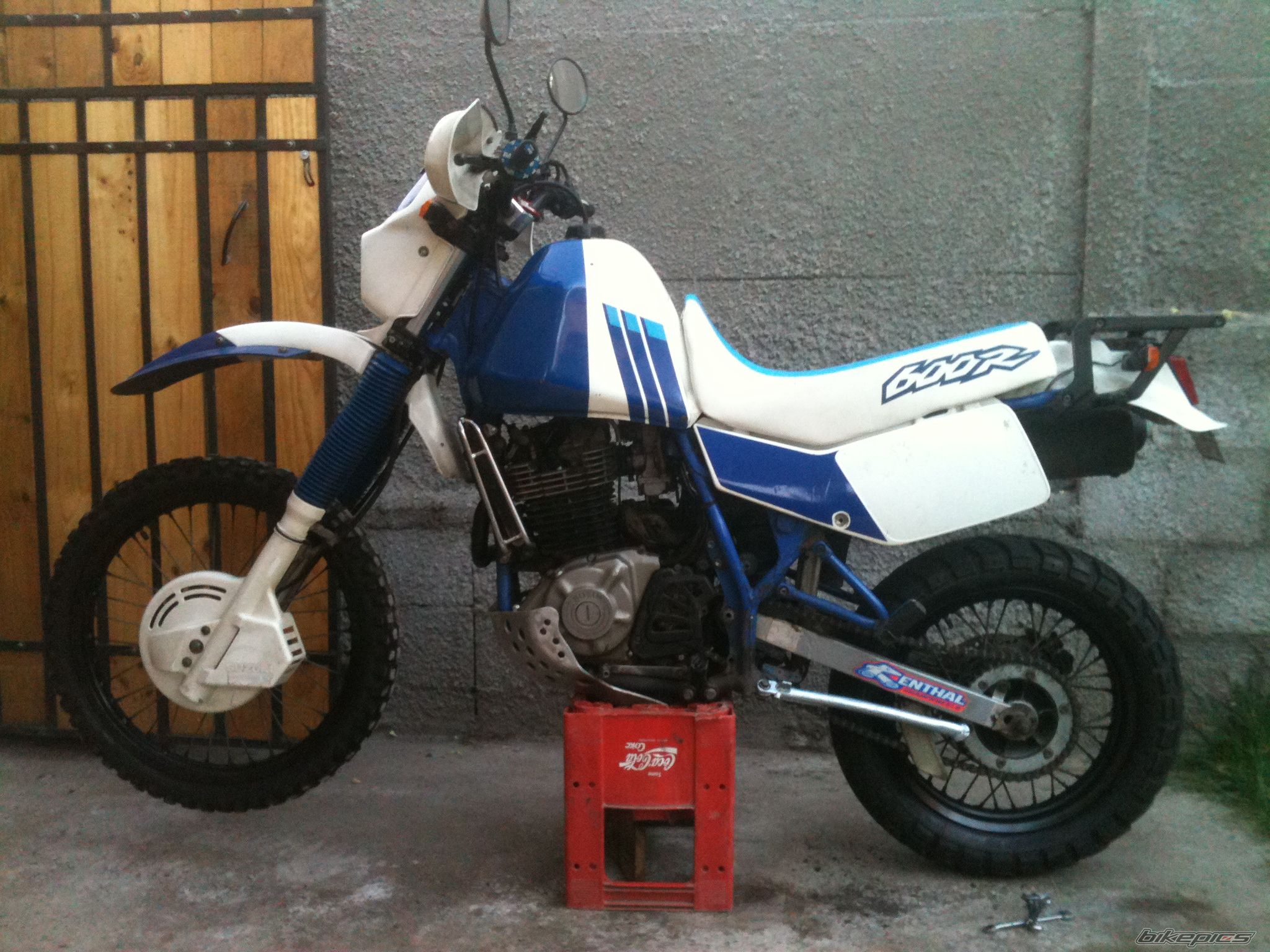 Photo 2561671