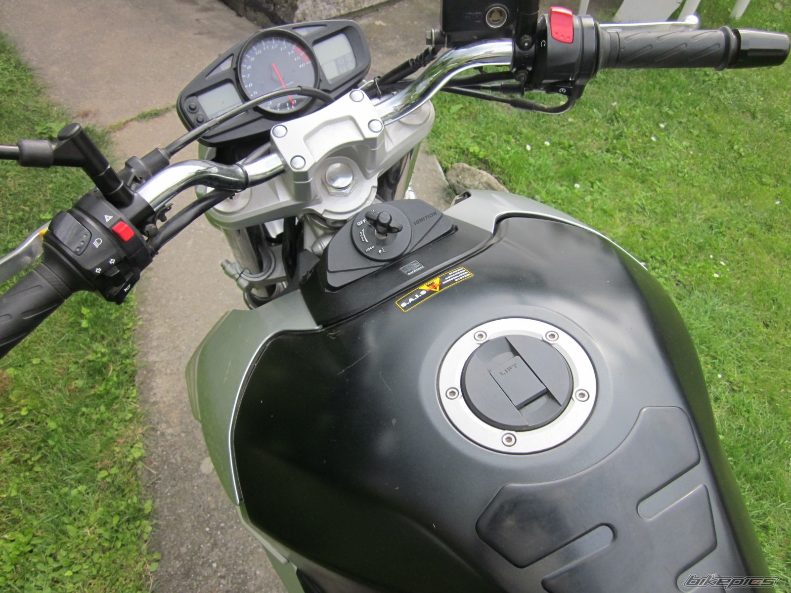 Photo 2561816