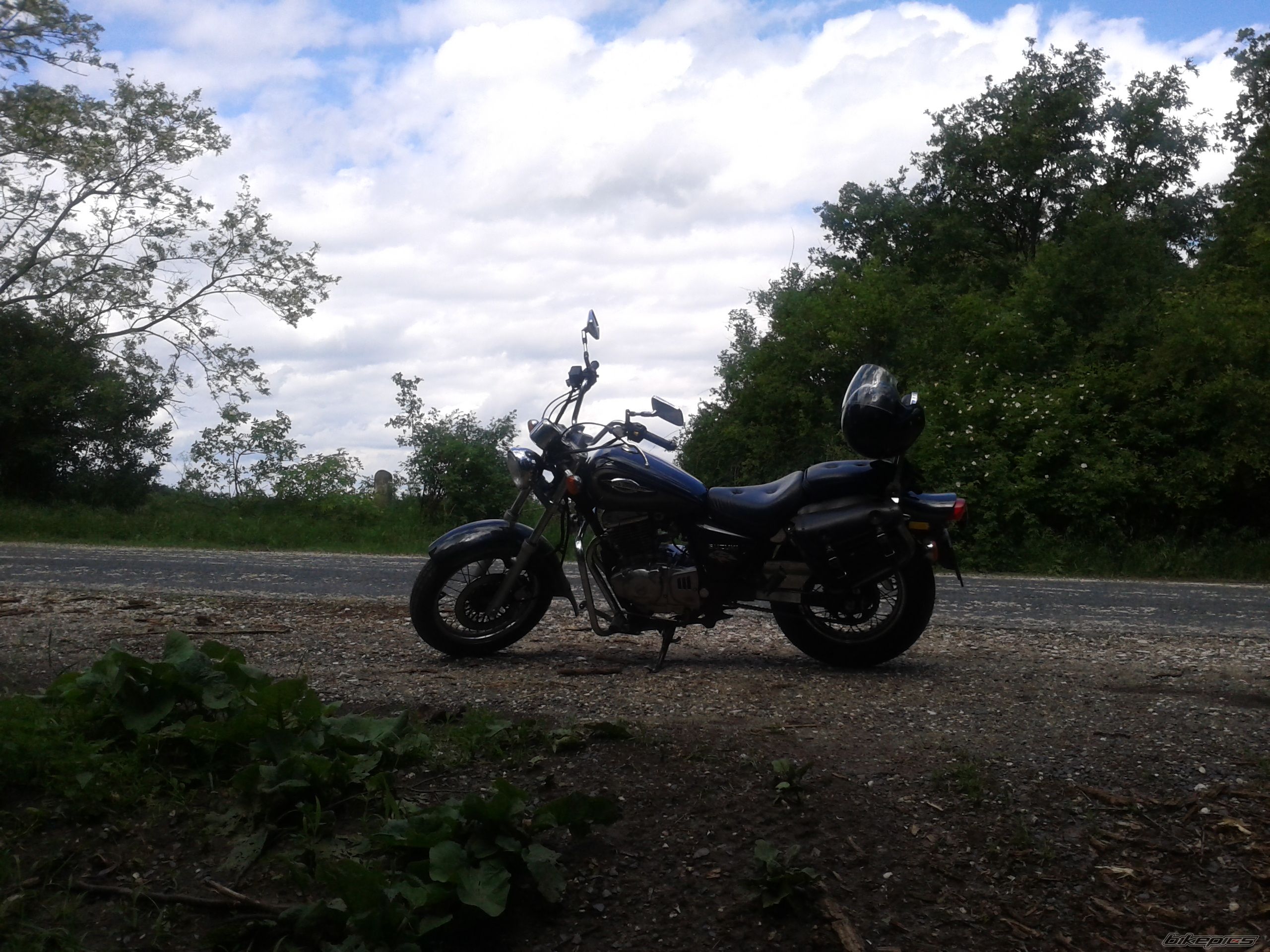 Photo 2561903