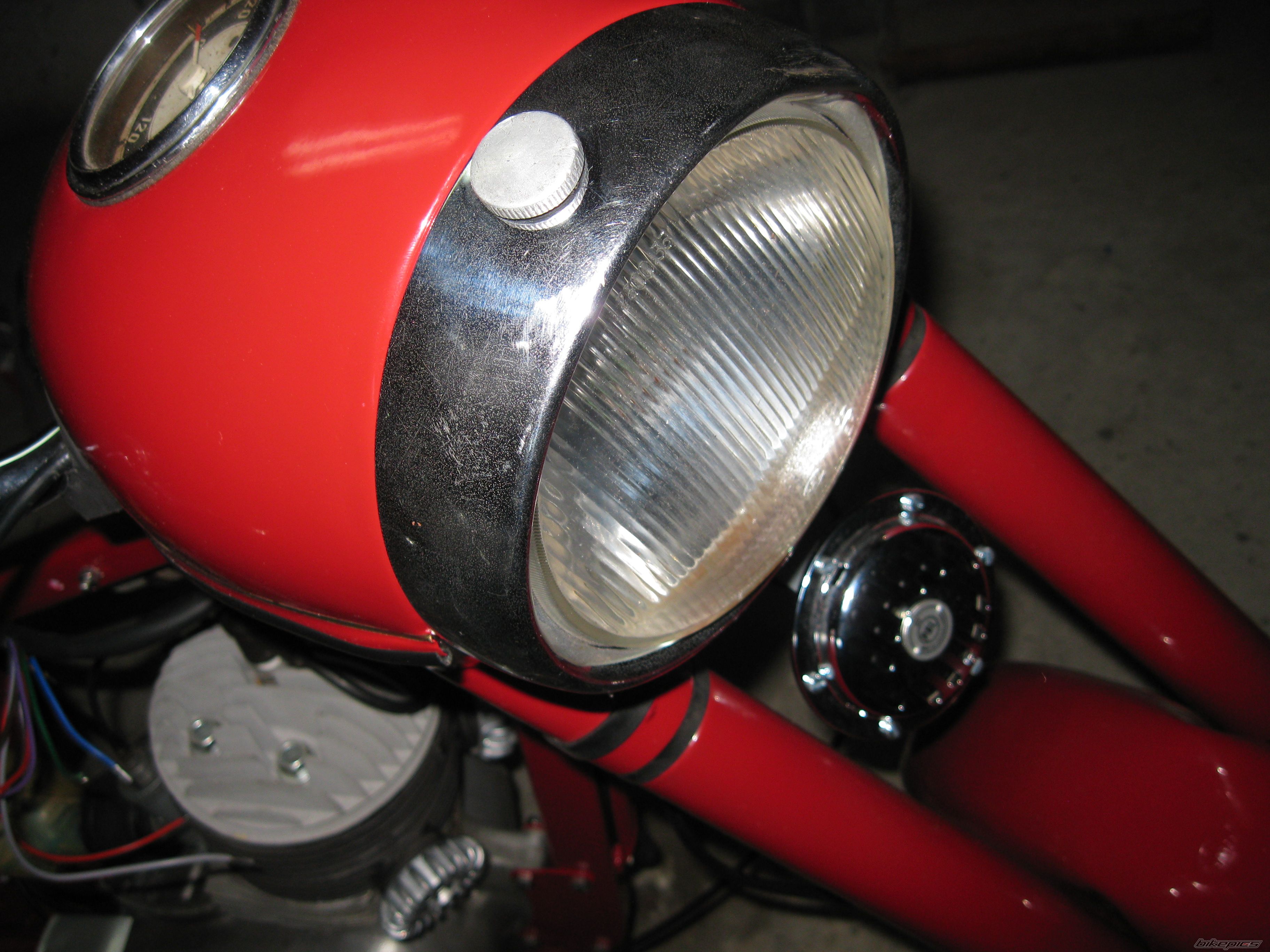 Photo 2561929