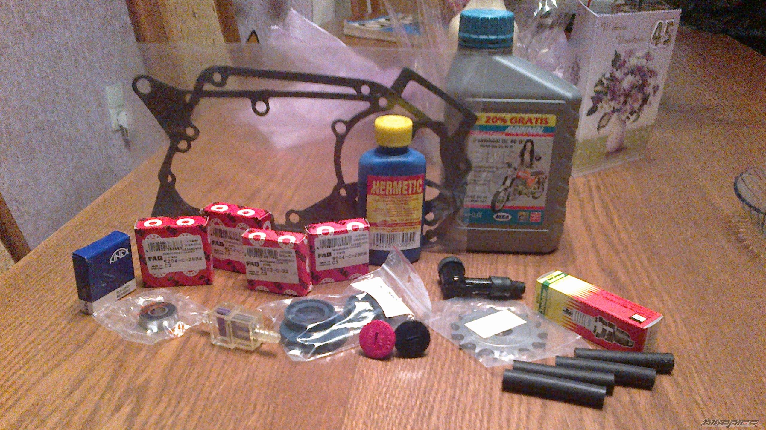 Photo 2562173