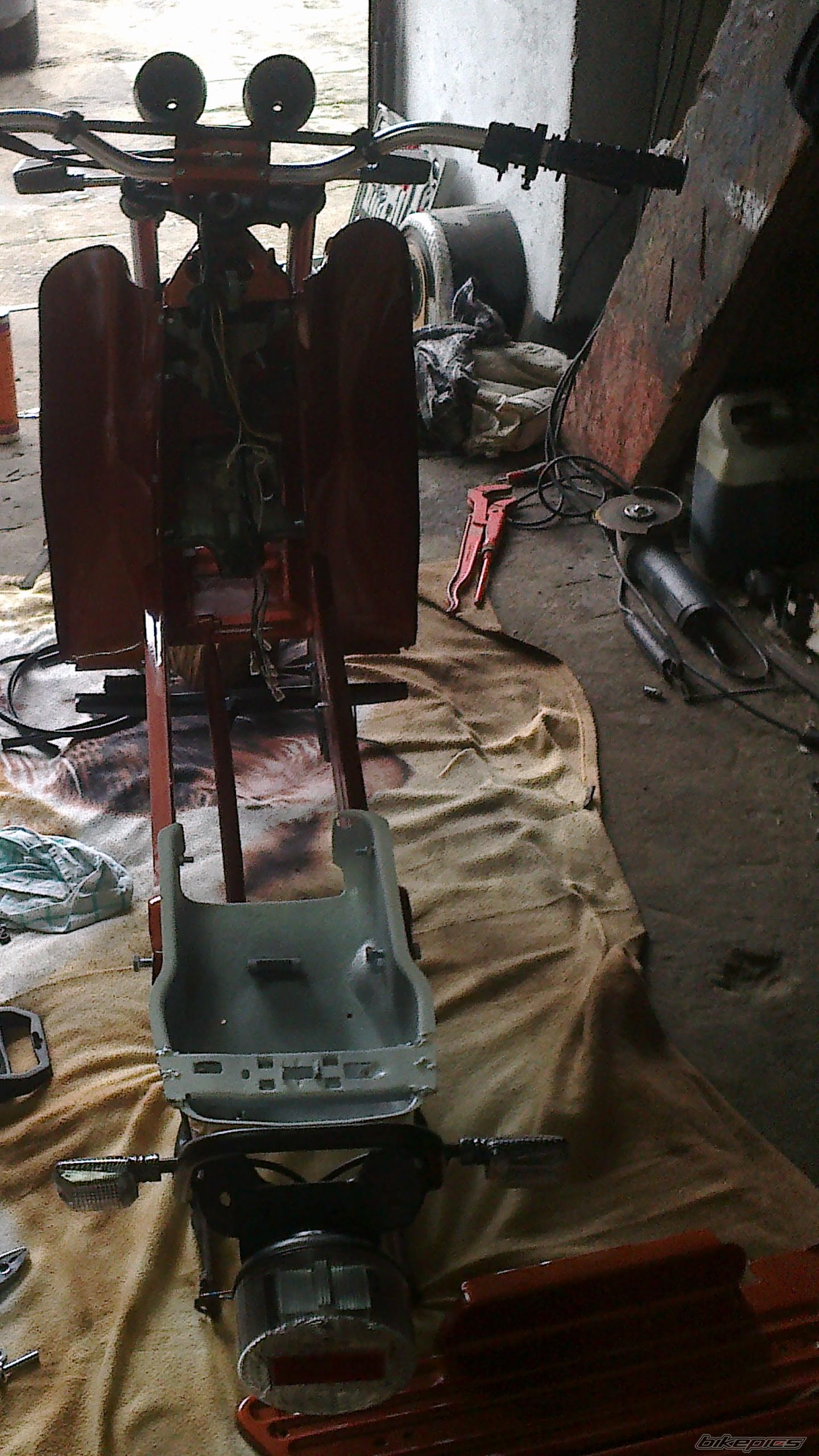 Photo 2562191
