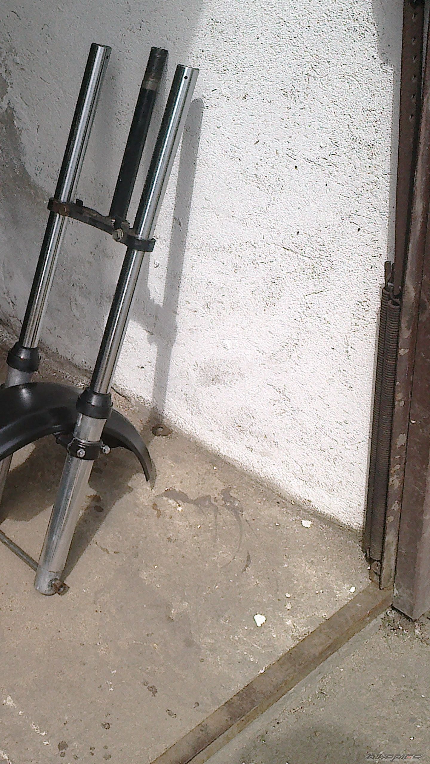 Photo 2562196