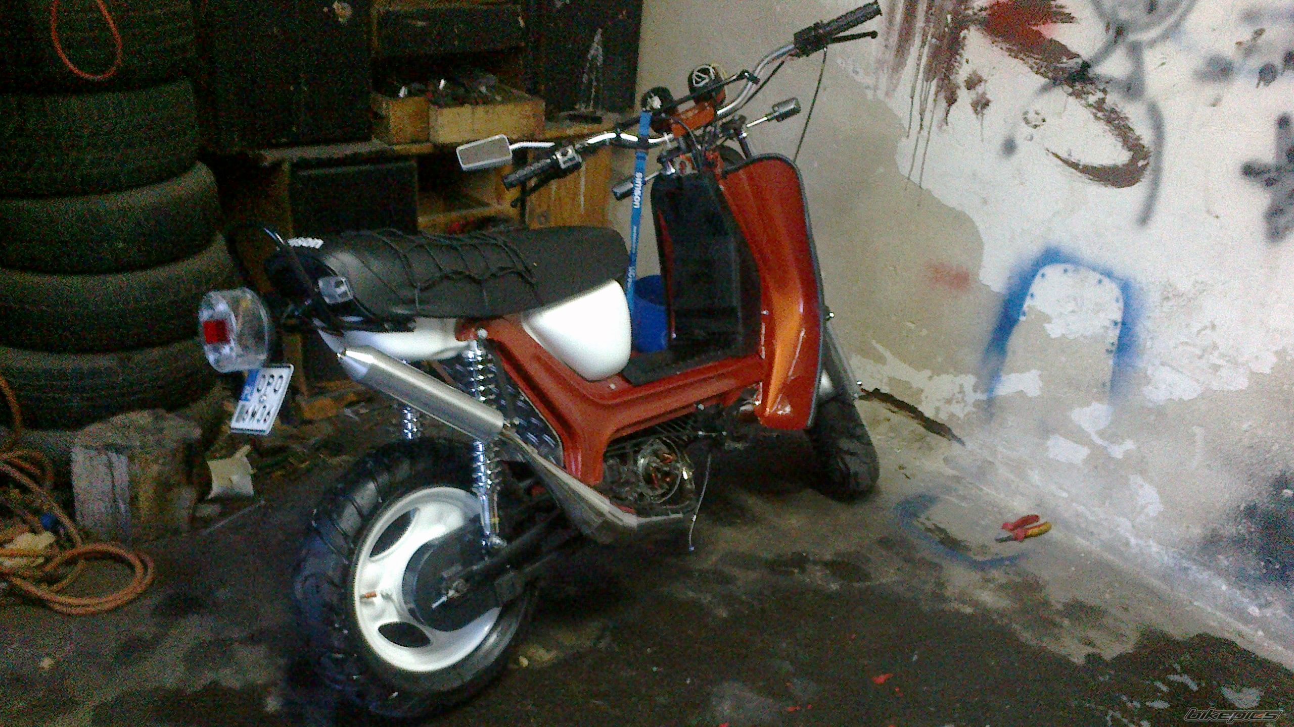 Photo 2562203