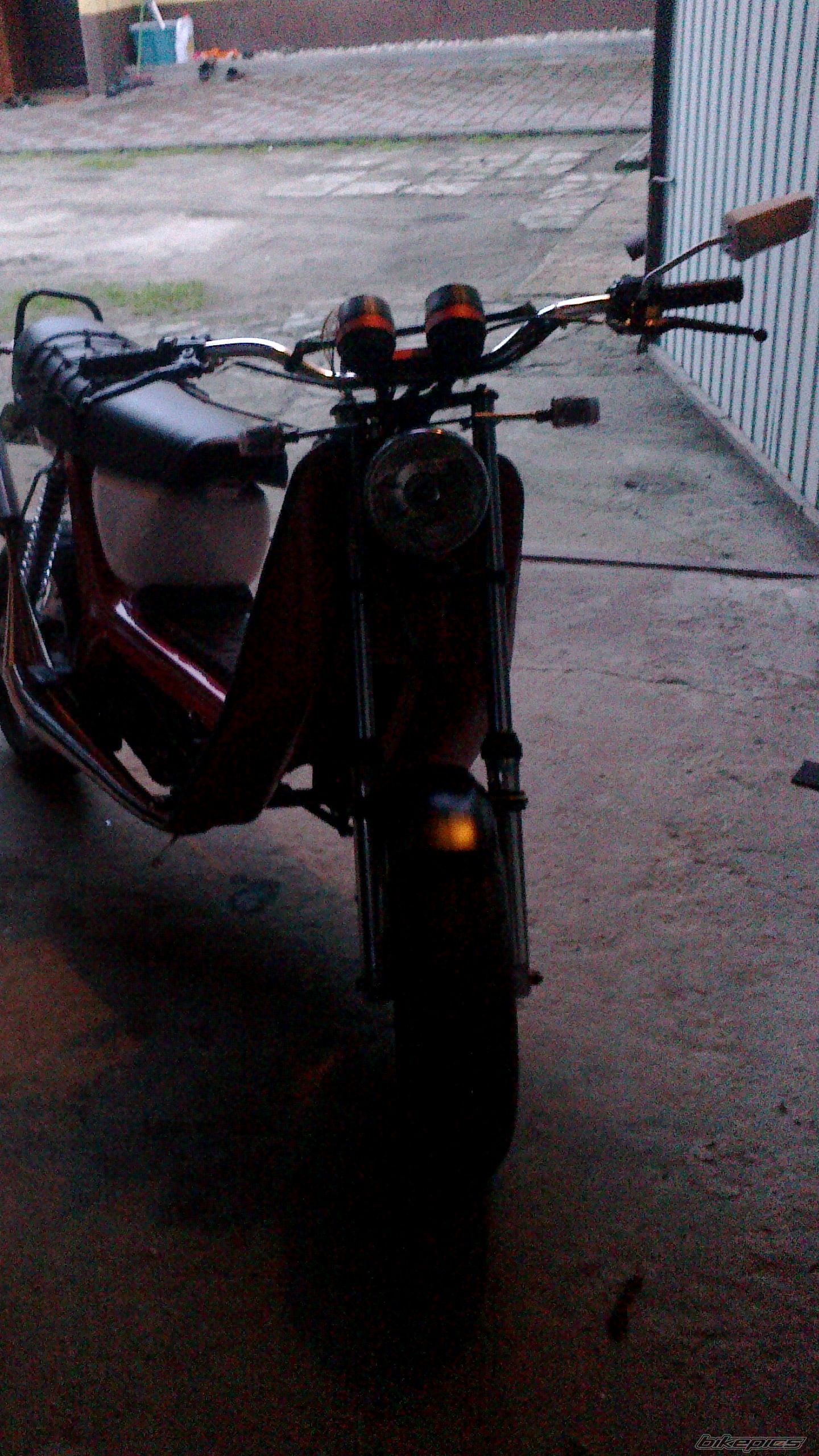 Photo 2562204