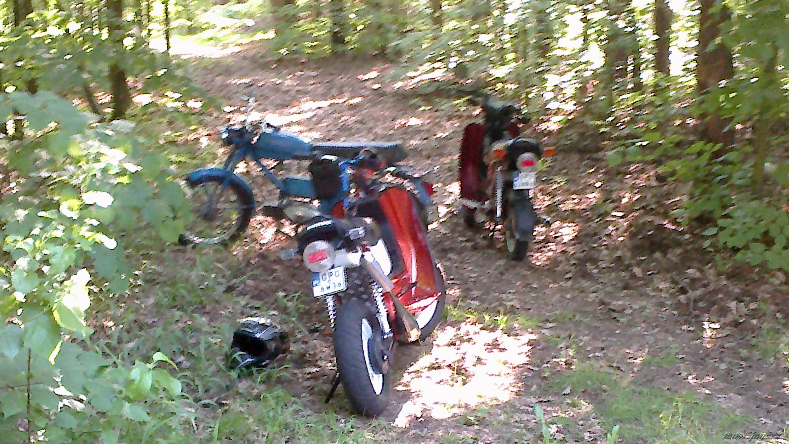 Photo 2562207